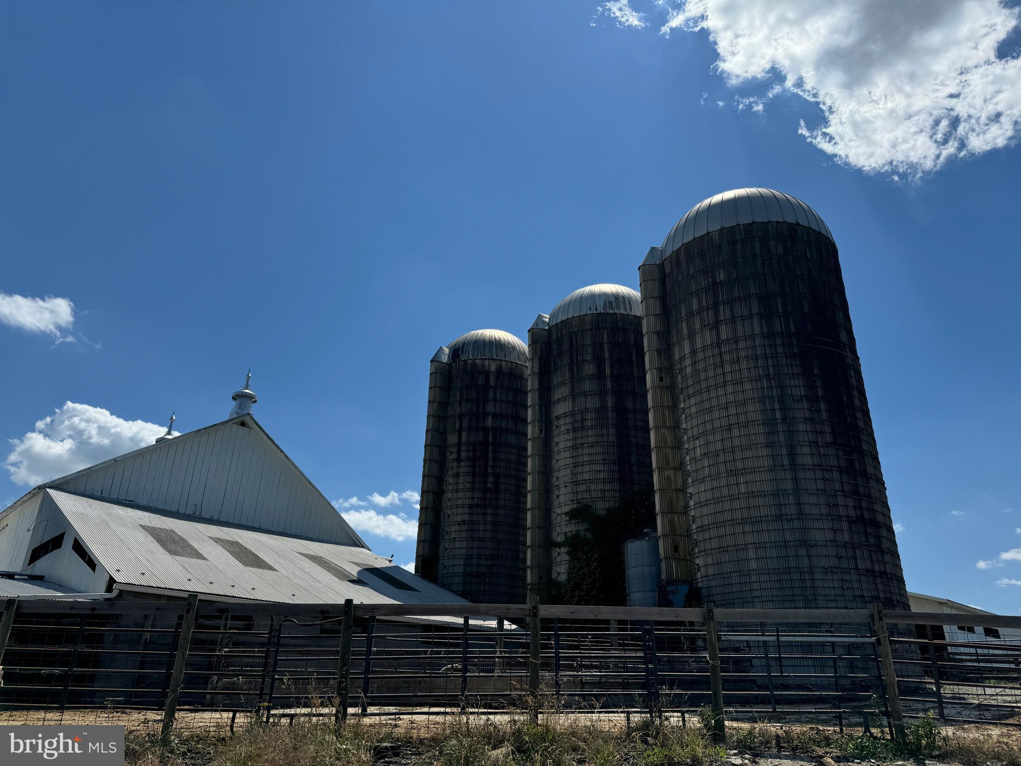 NONE AVAILABLE - Farm