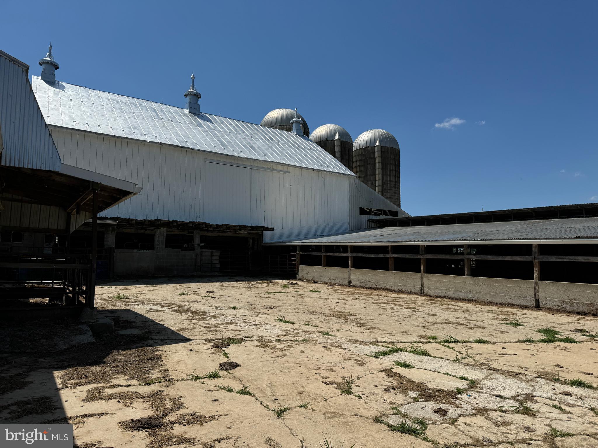 NONE AVAILABLE - Farm