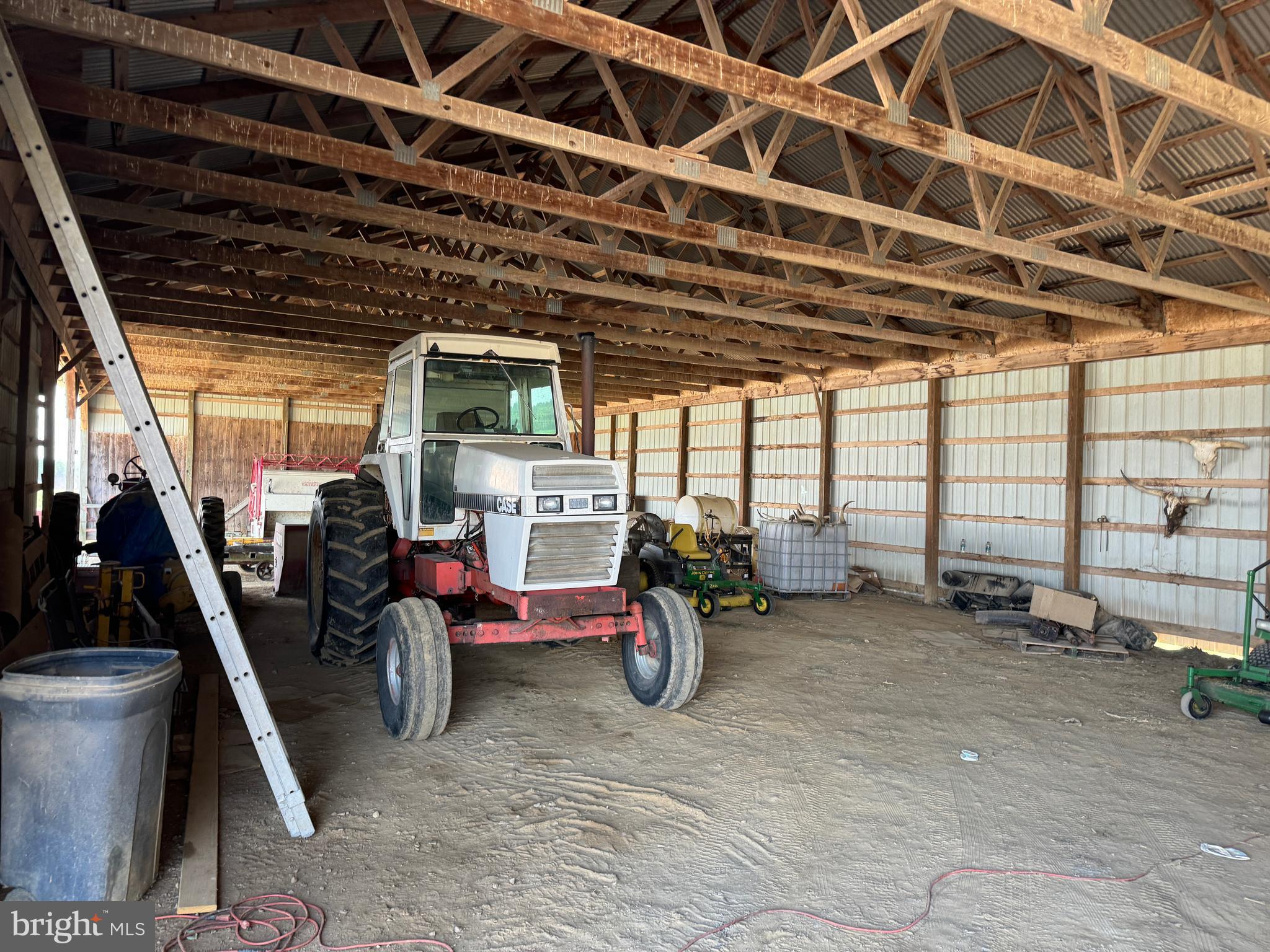 NONE AVAILABLE - Farm