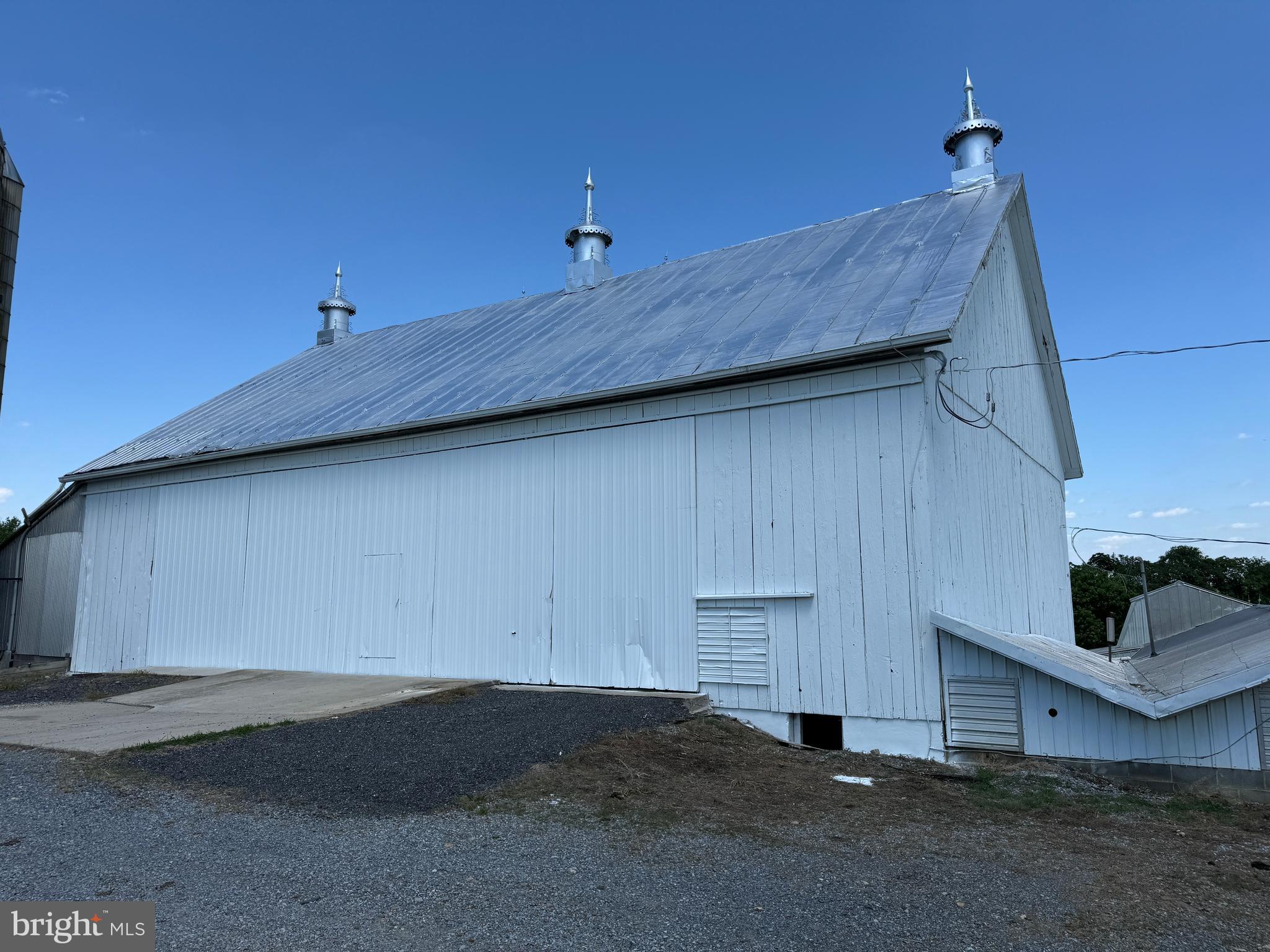 NONE AVAILABLE - Farm