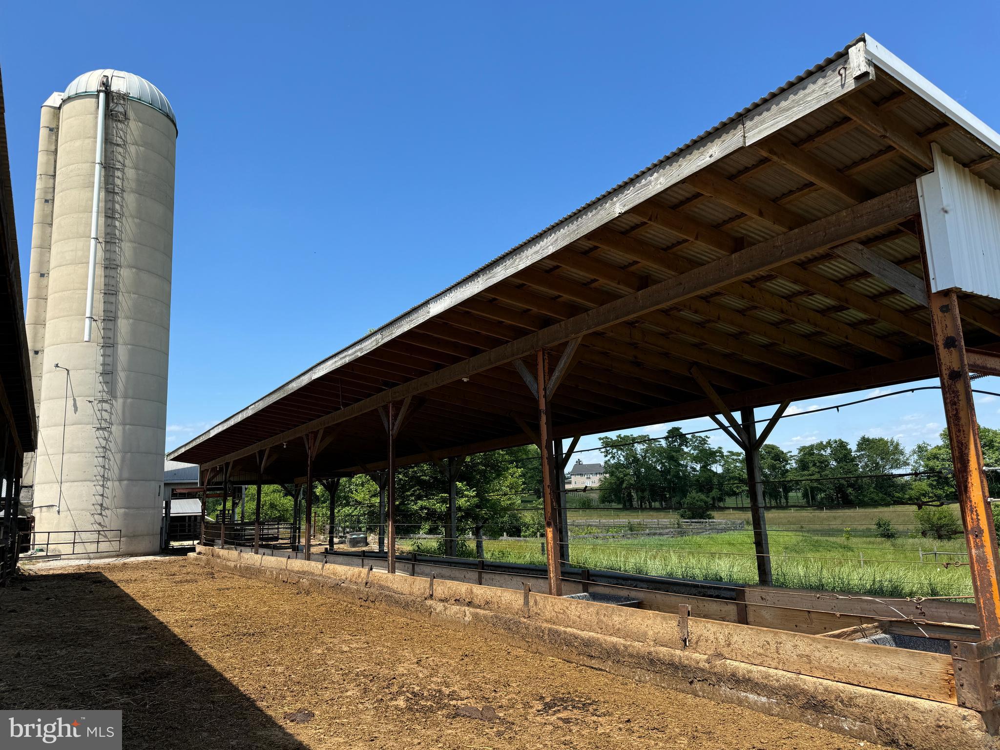 NONE AVAILABLE - Farm