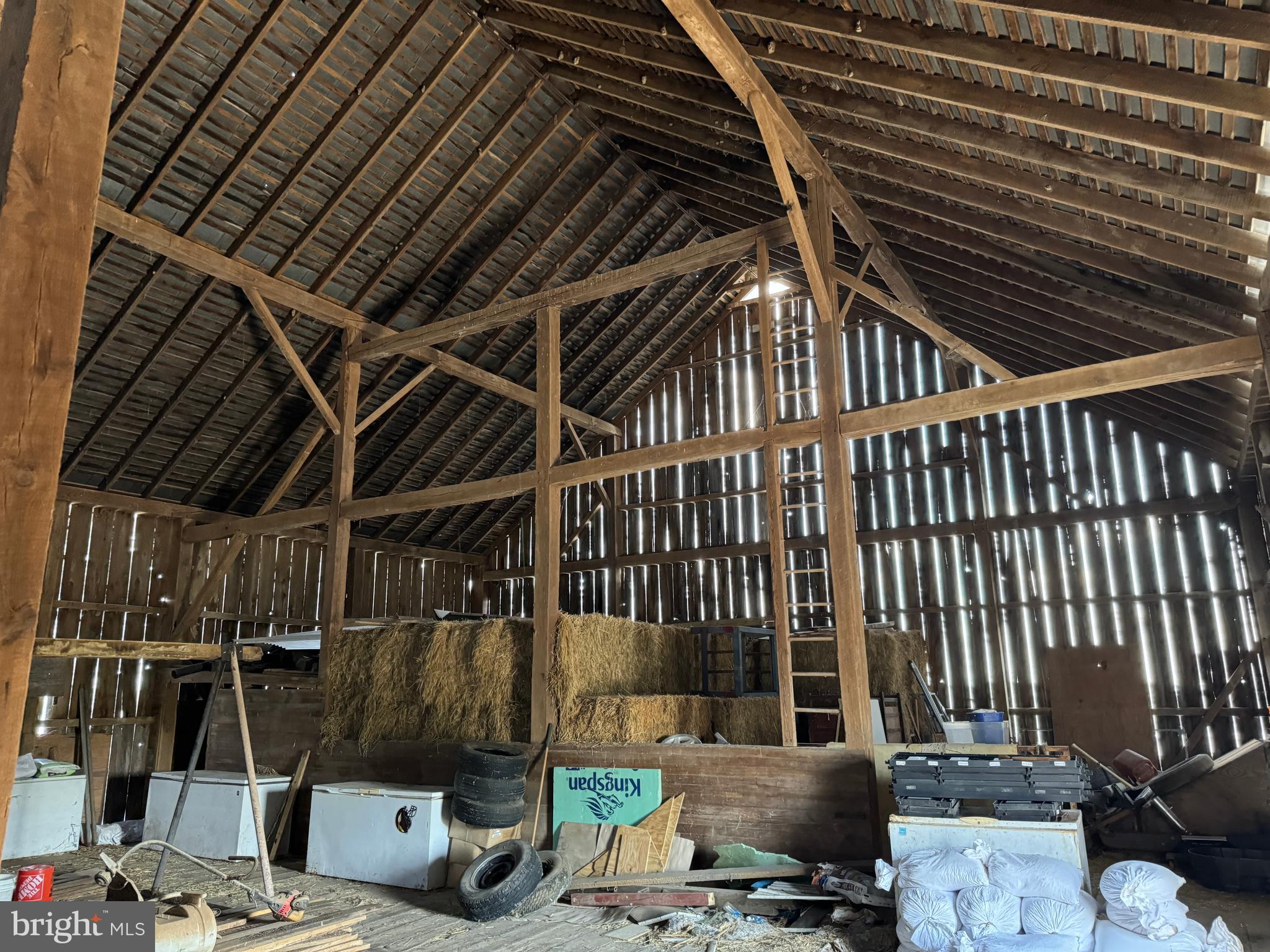 NONE AVAILABLE - Farm