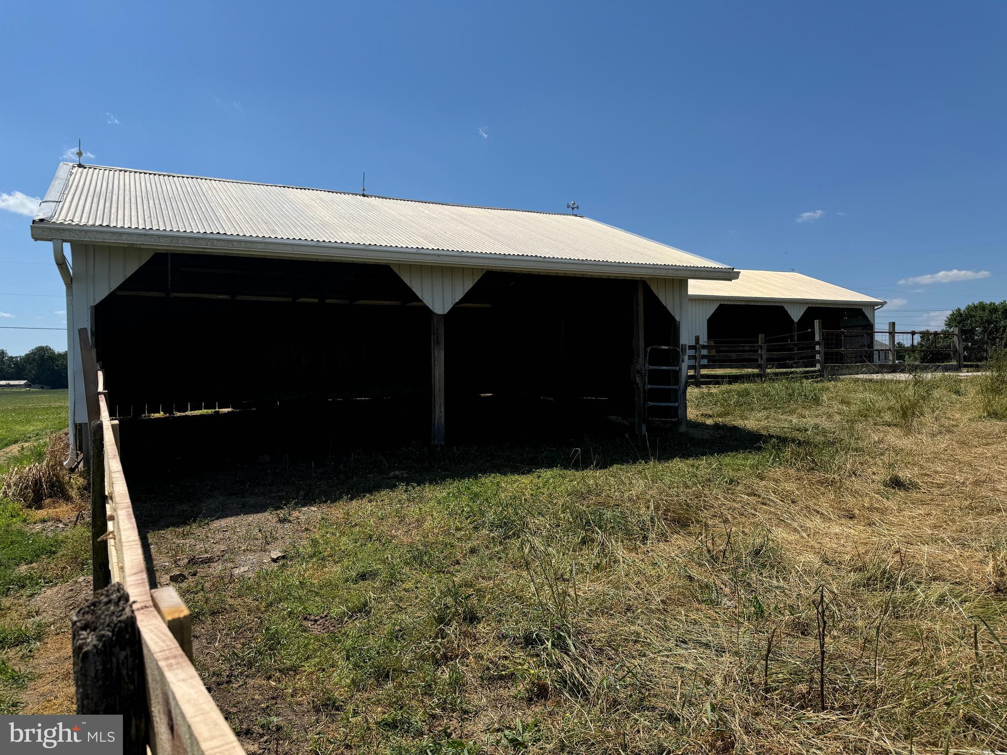 NONE AVAILABLE - Farm