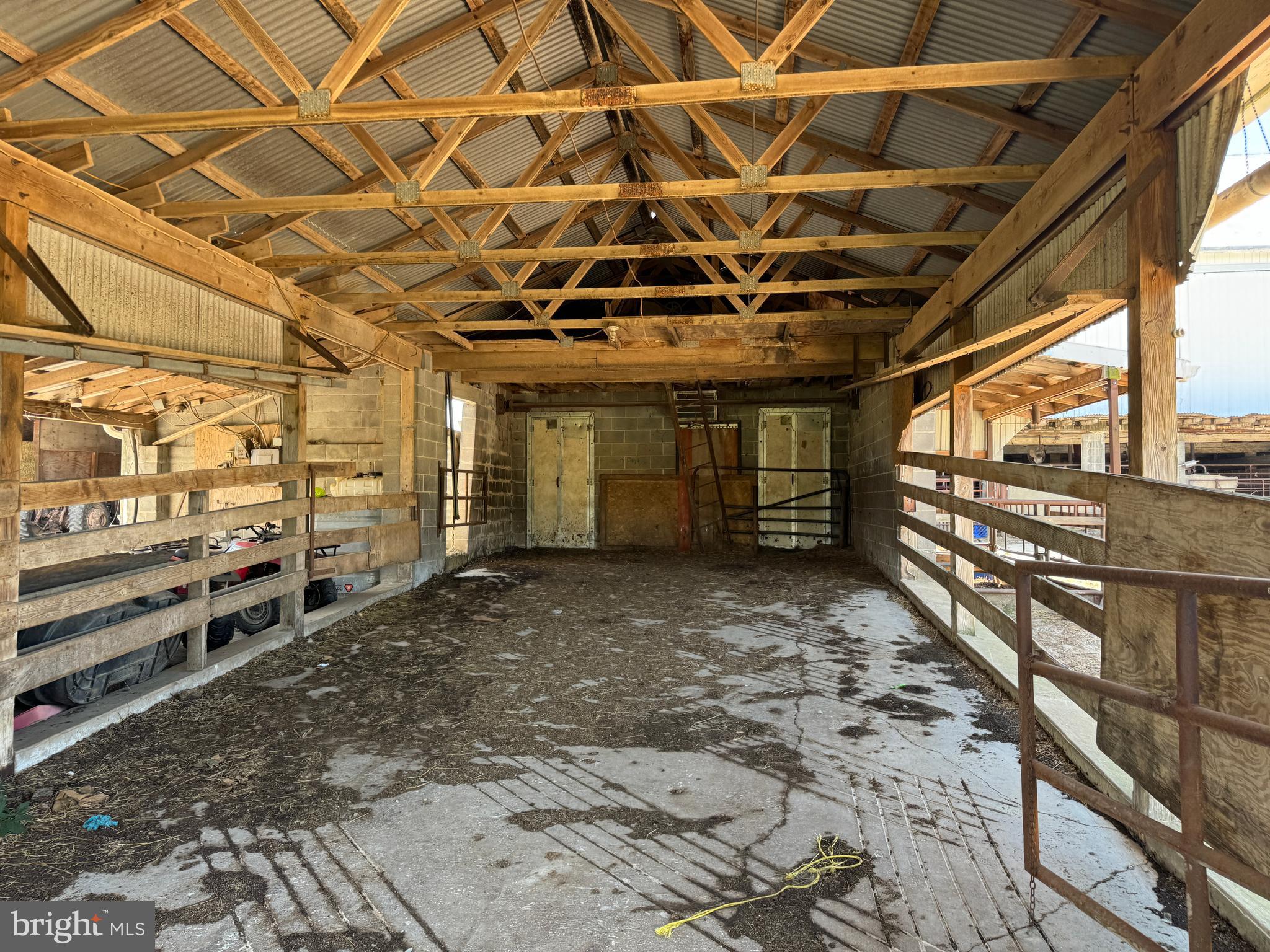 NONE AVAILABLE - Farm