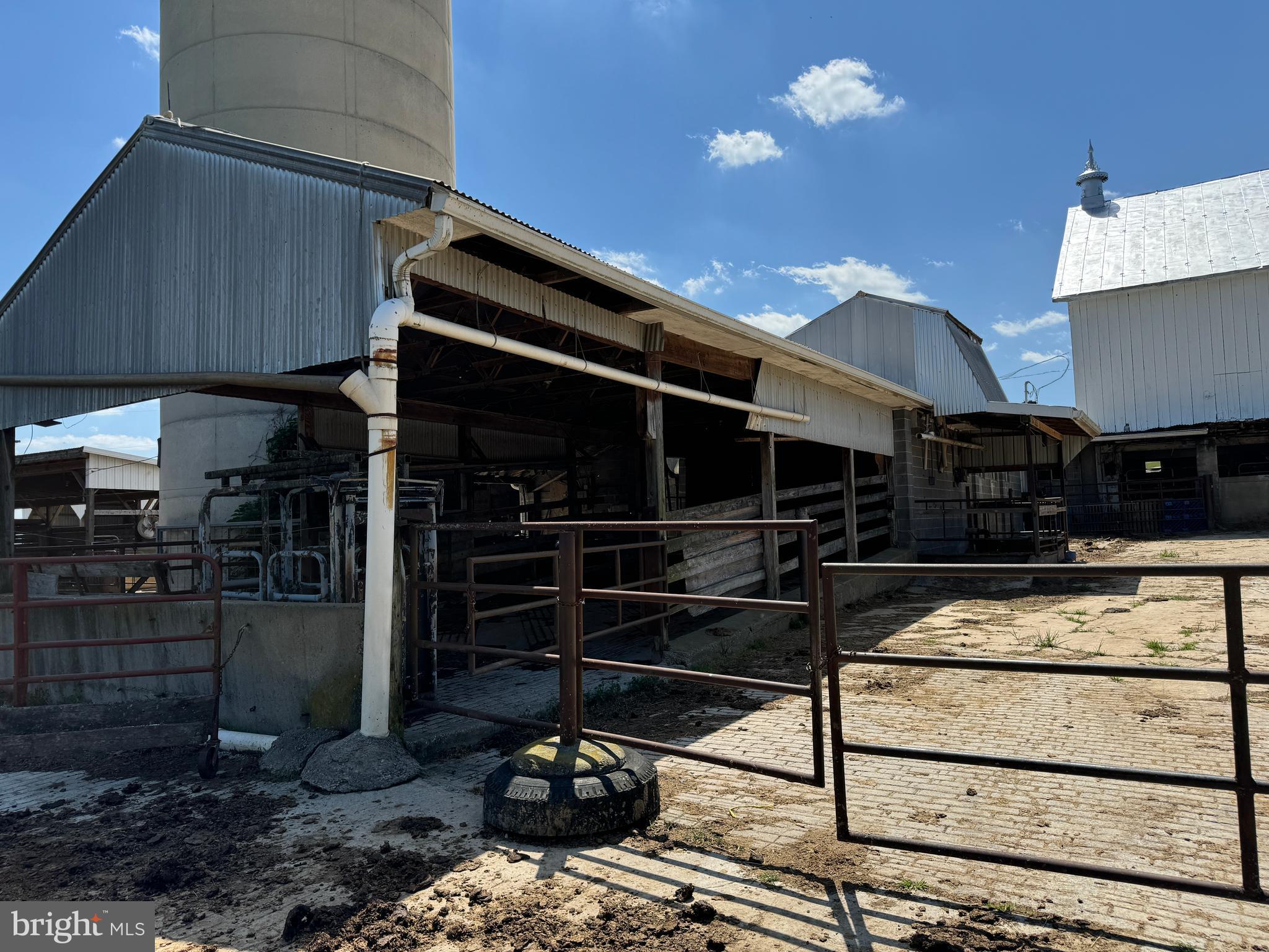 NONE AVAILABLE - Farm