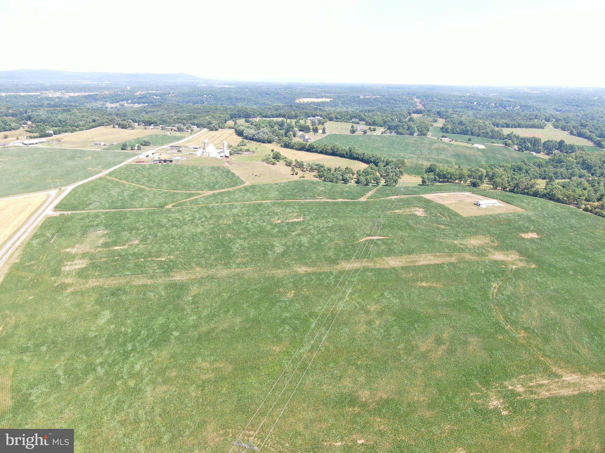 NONE AVAILABLE - Farm