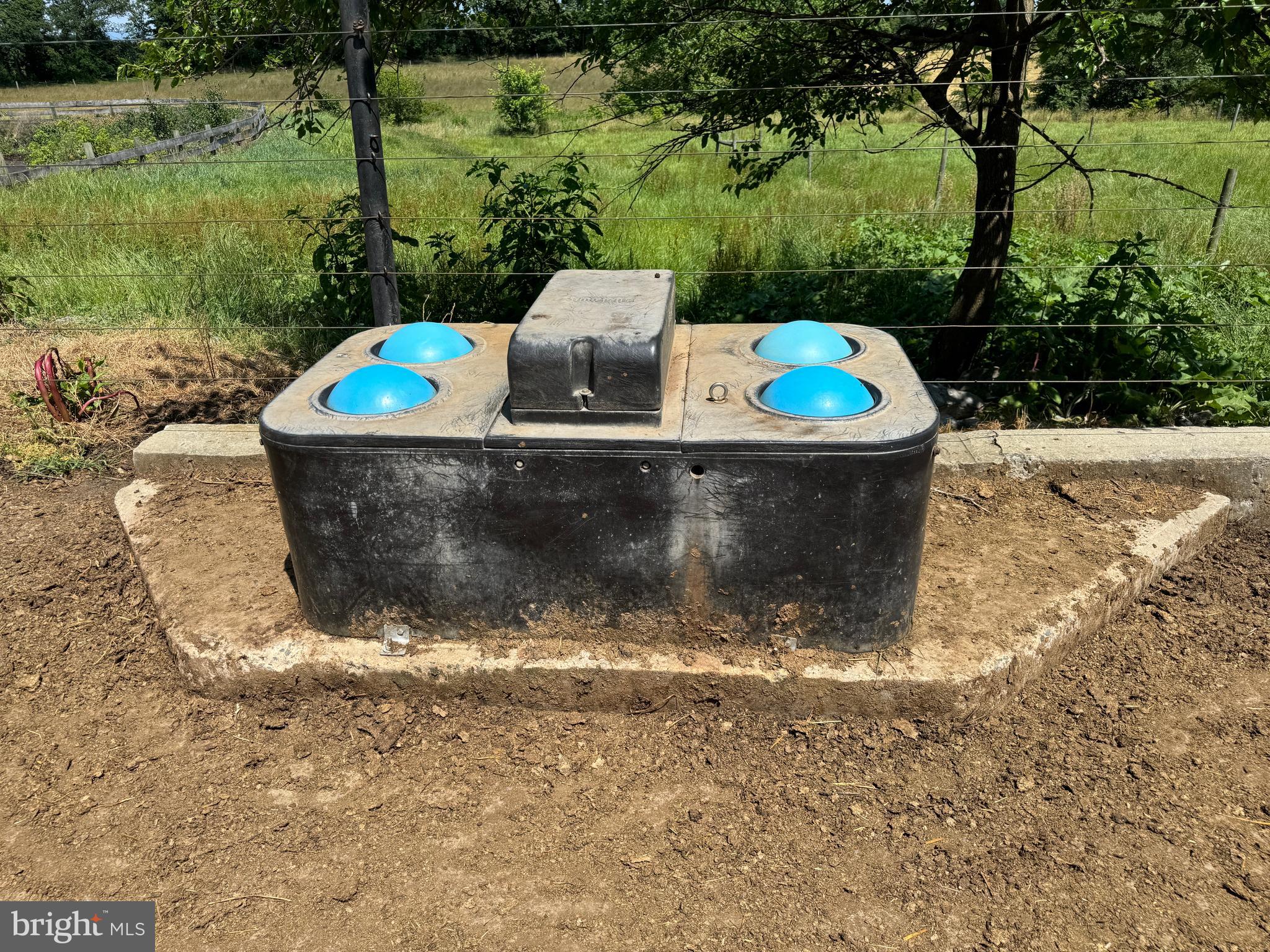 NONE AVAILABLE - Farm