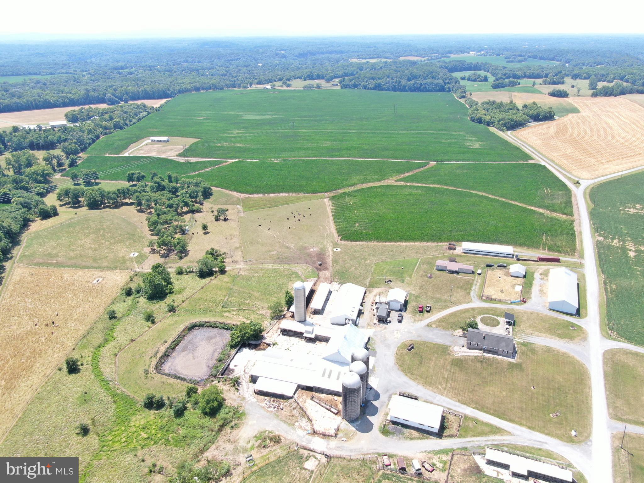 NONE AVAILABLE - Farm