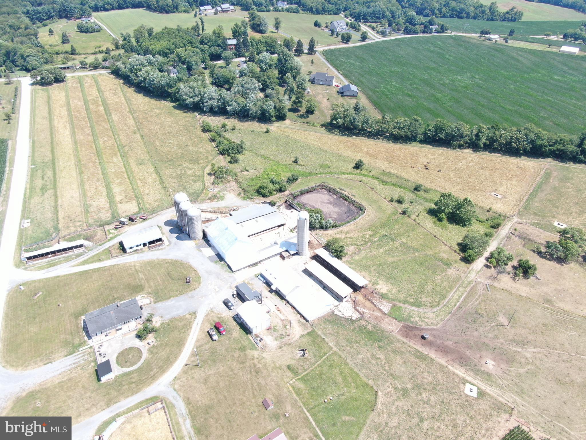 NONE AVAILABLE - Farm