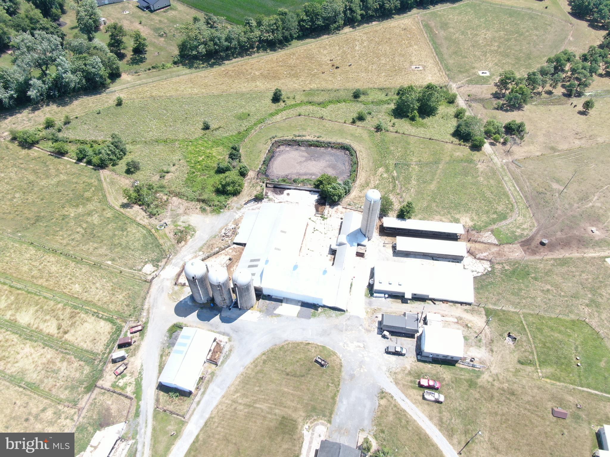 NONE AVAILABLE - Farm