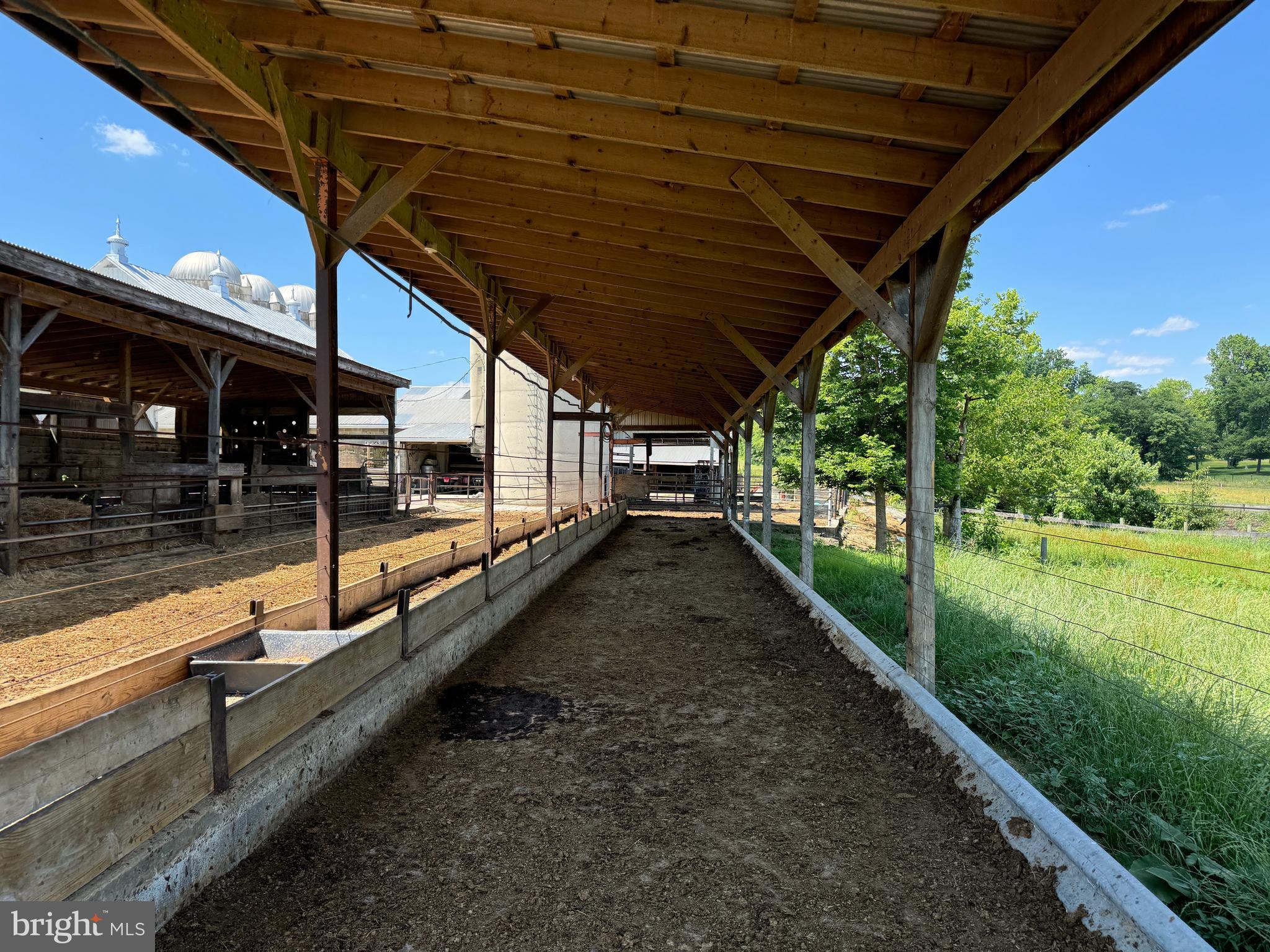 NONE AVAILABLE - Farm