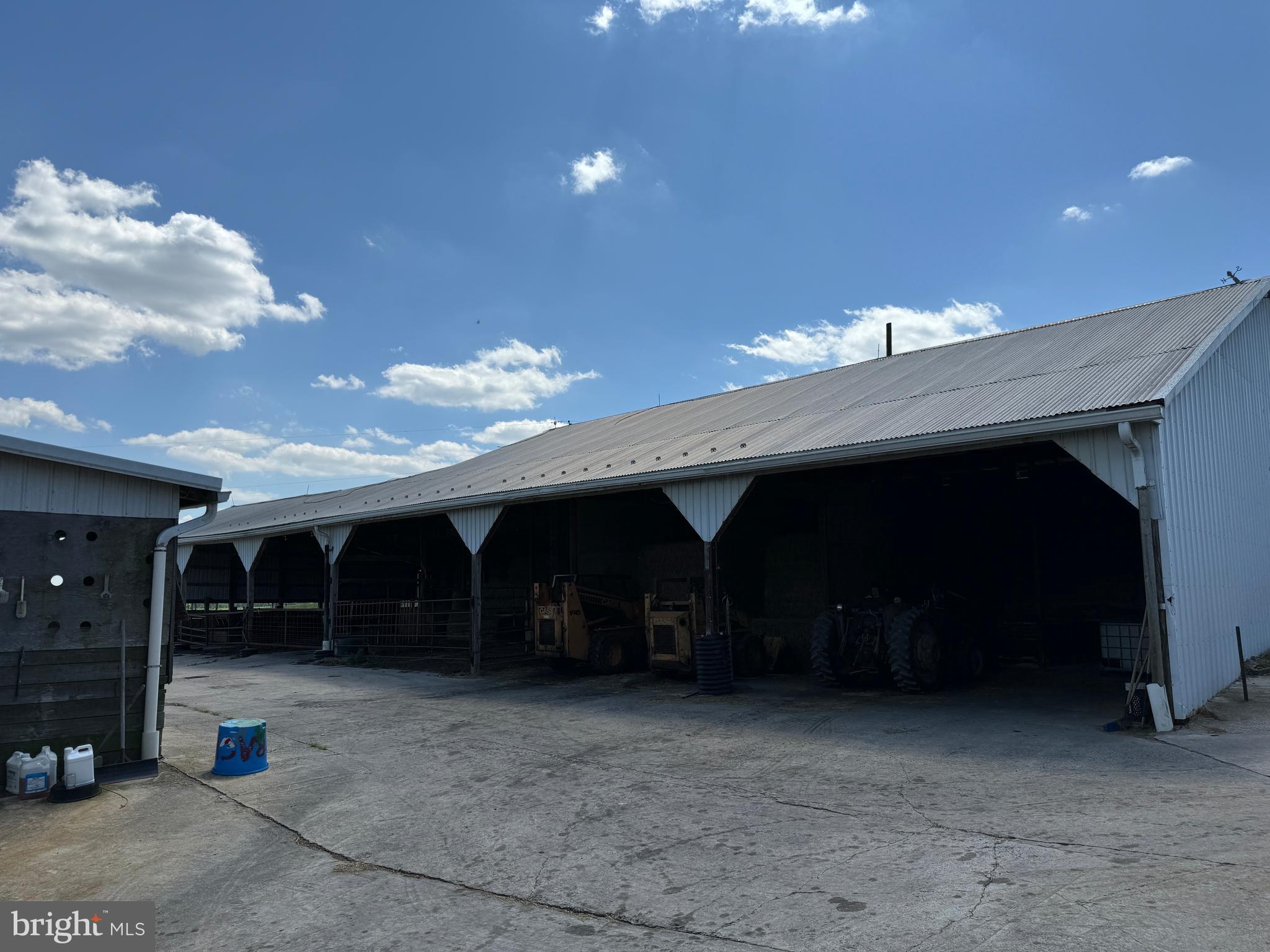 NONE AVAILABLE - Farm