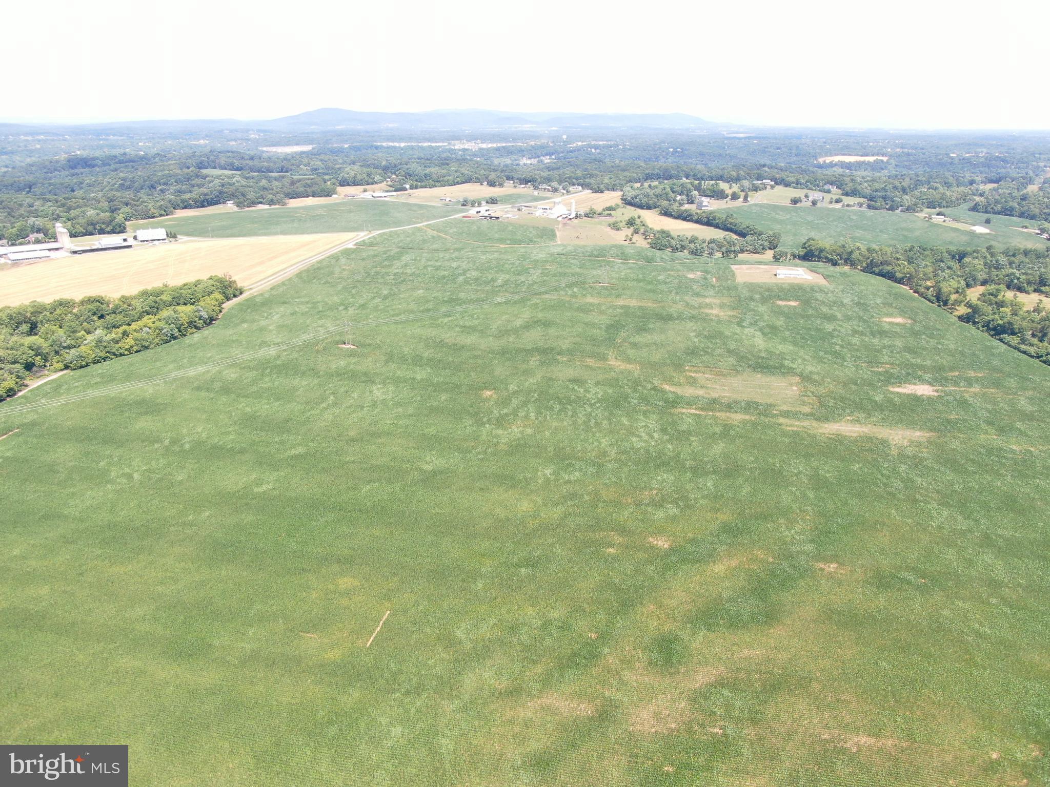 NONE AVAILABLE - Farm