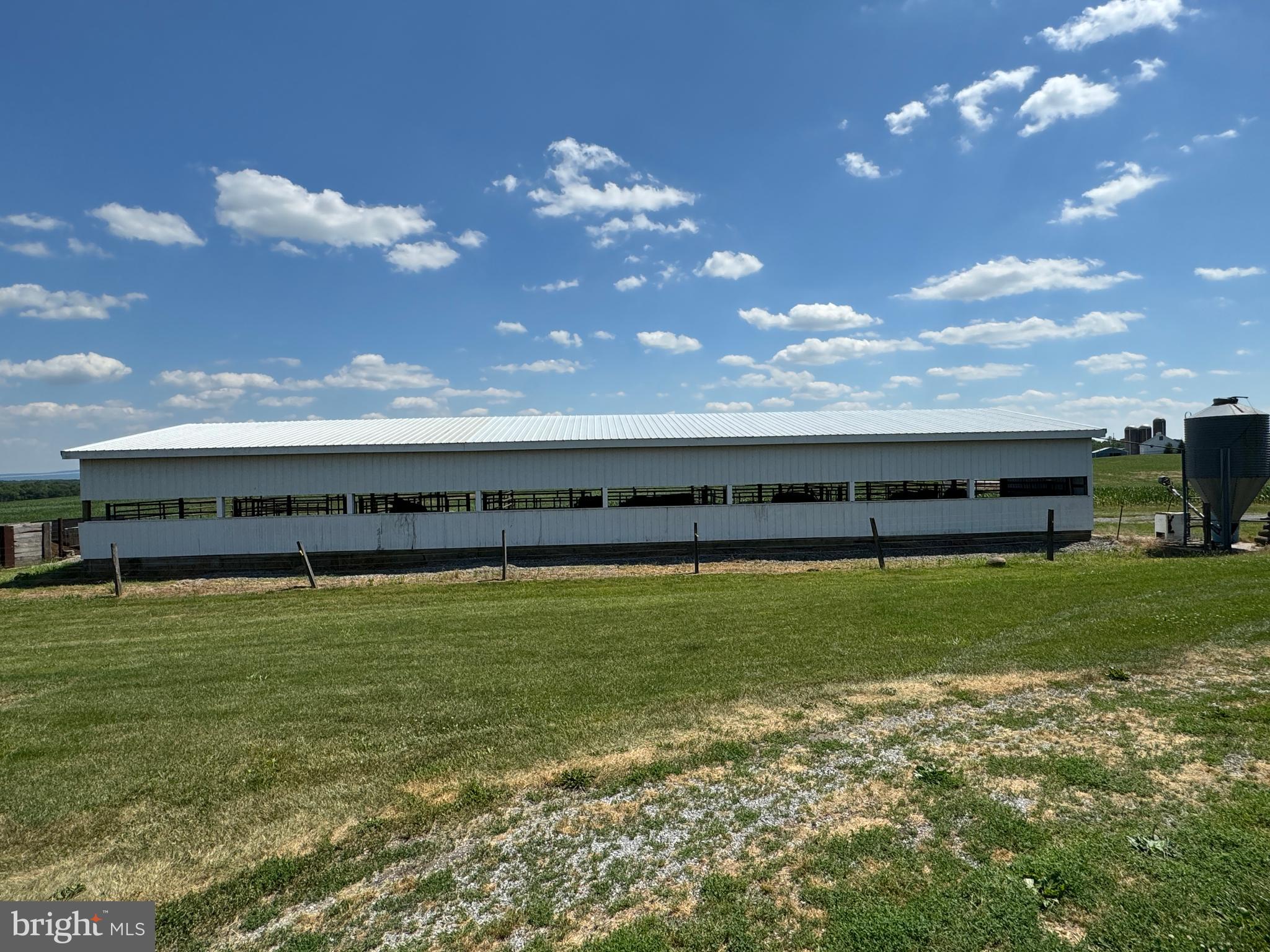 NONE AVAILABLE - Farm