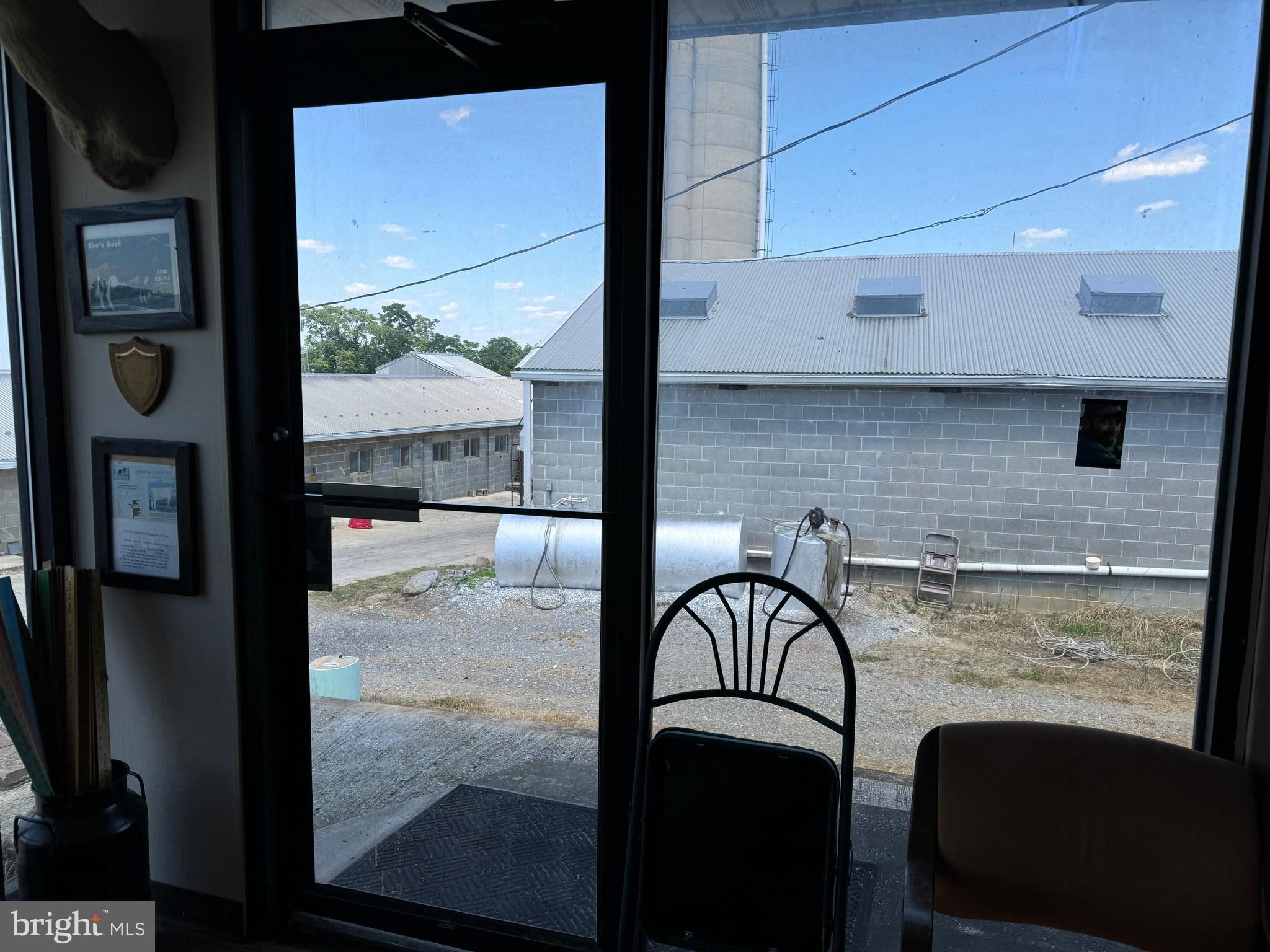 NONE AVAILABLE - Farm