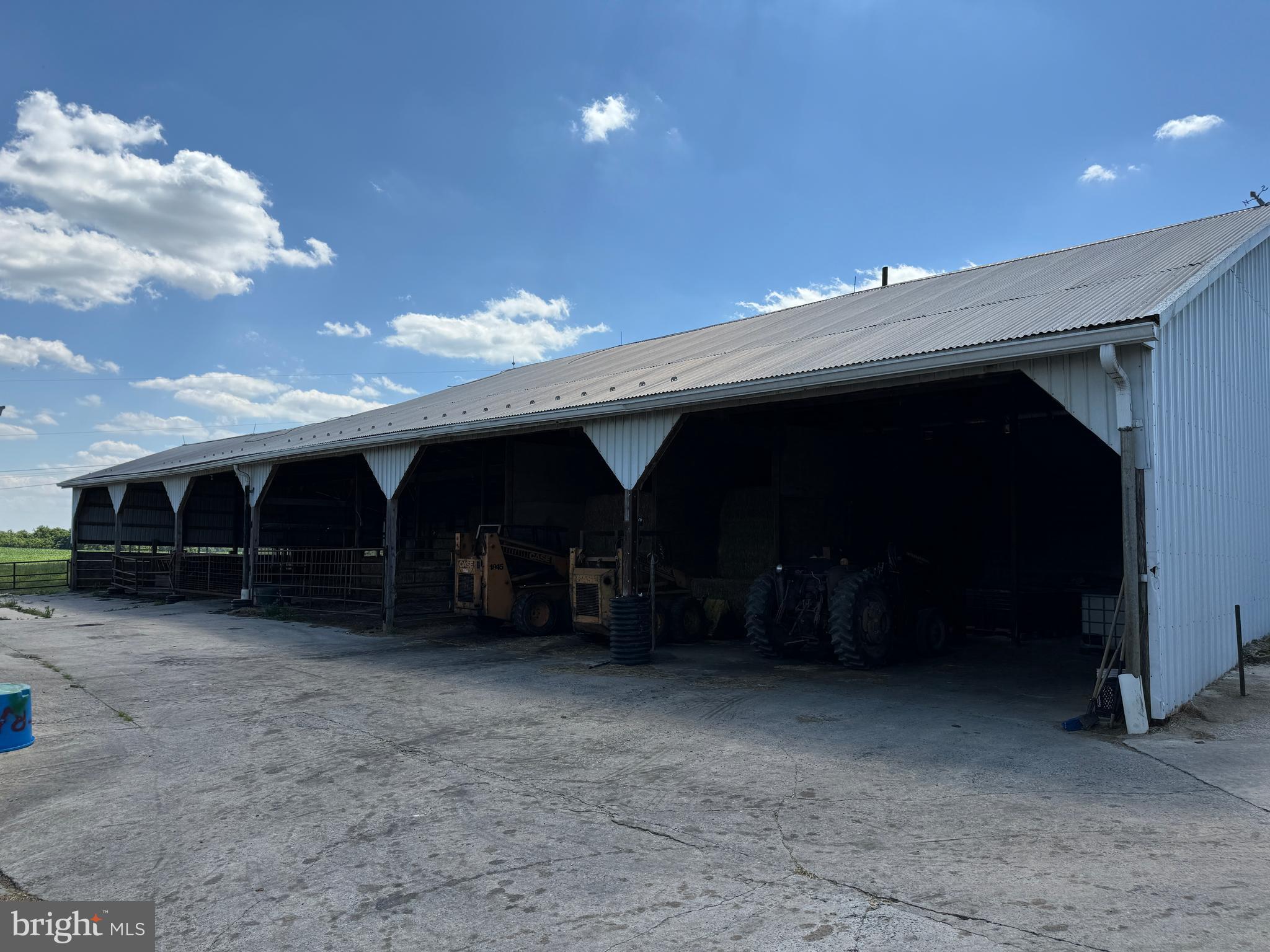 NONE AVAILABLE - Farm