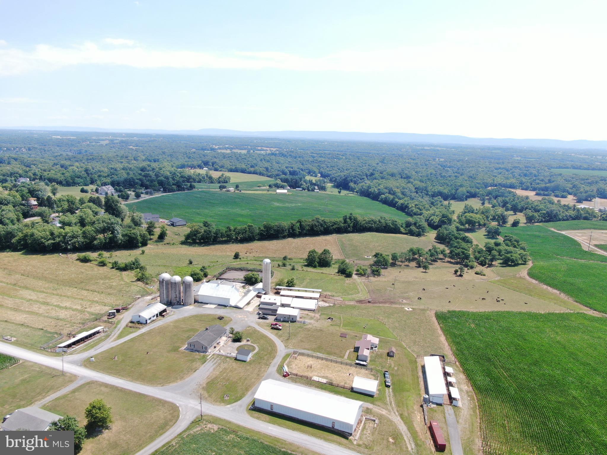 NONE AVAILABLE - Farm