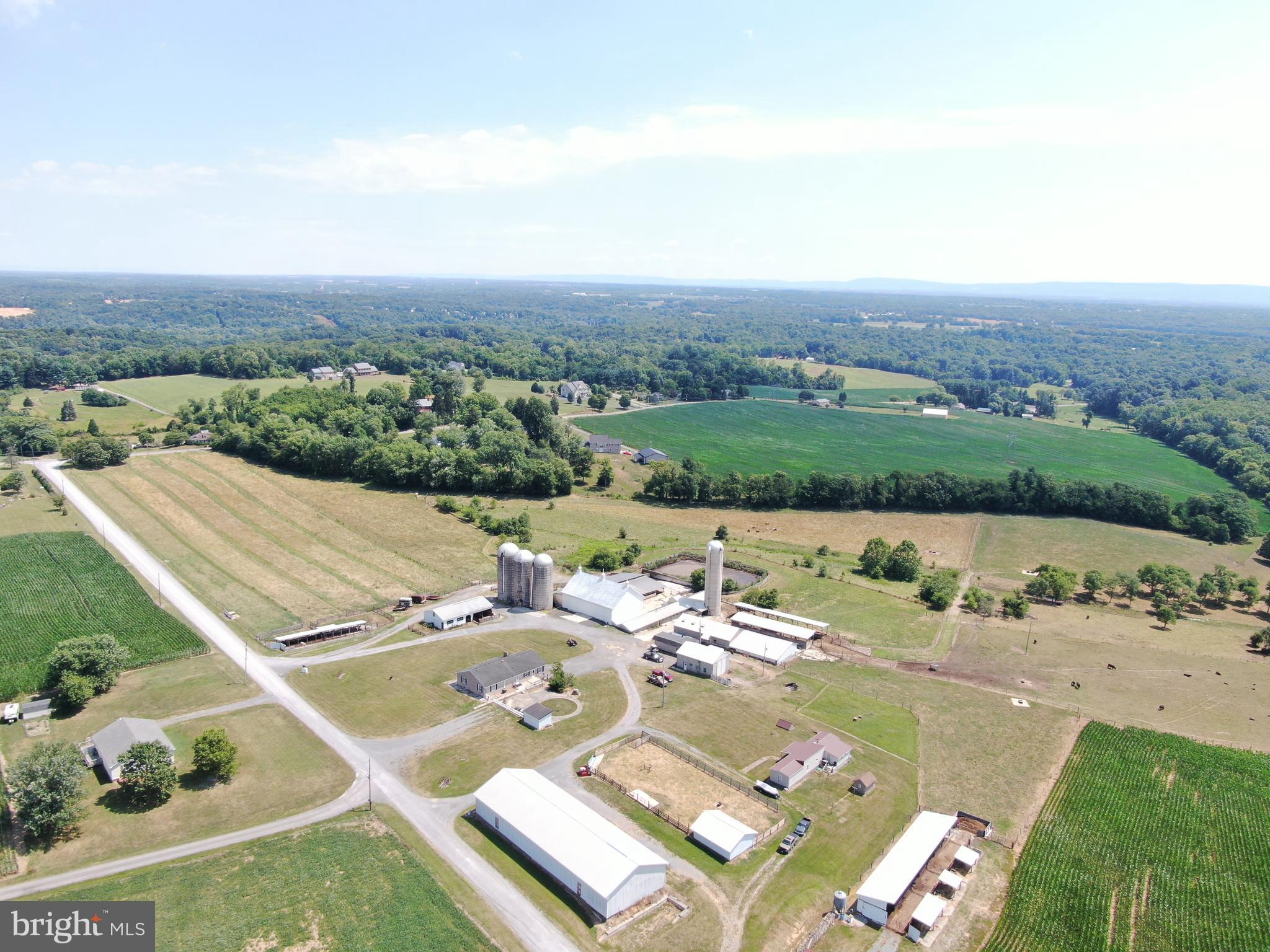 NONE AVAILABLE - Farm