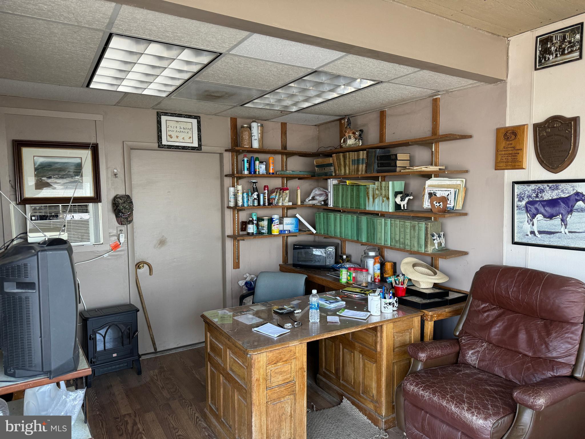 NONE AVAILABLE - Farm