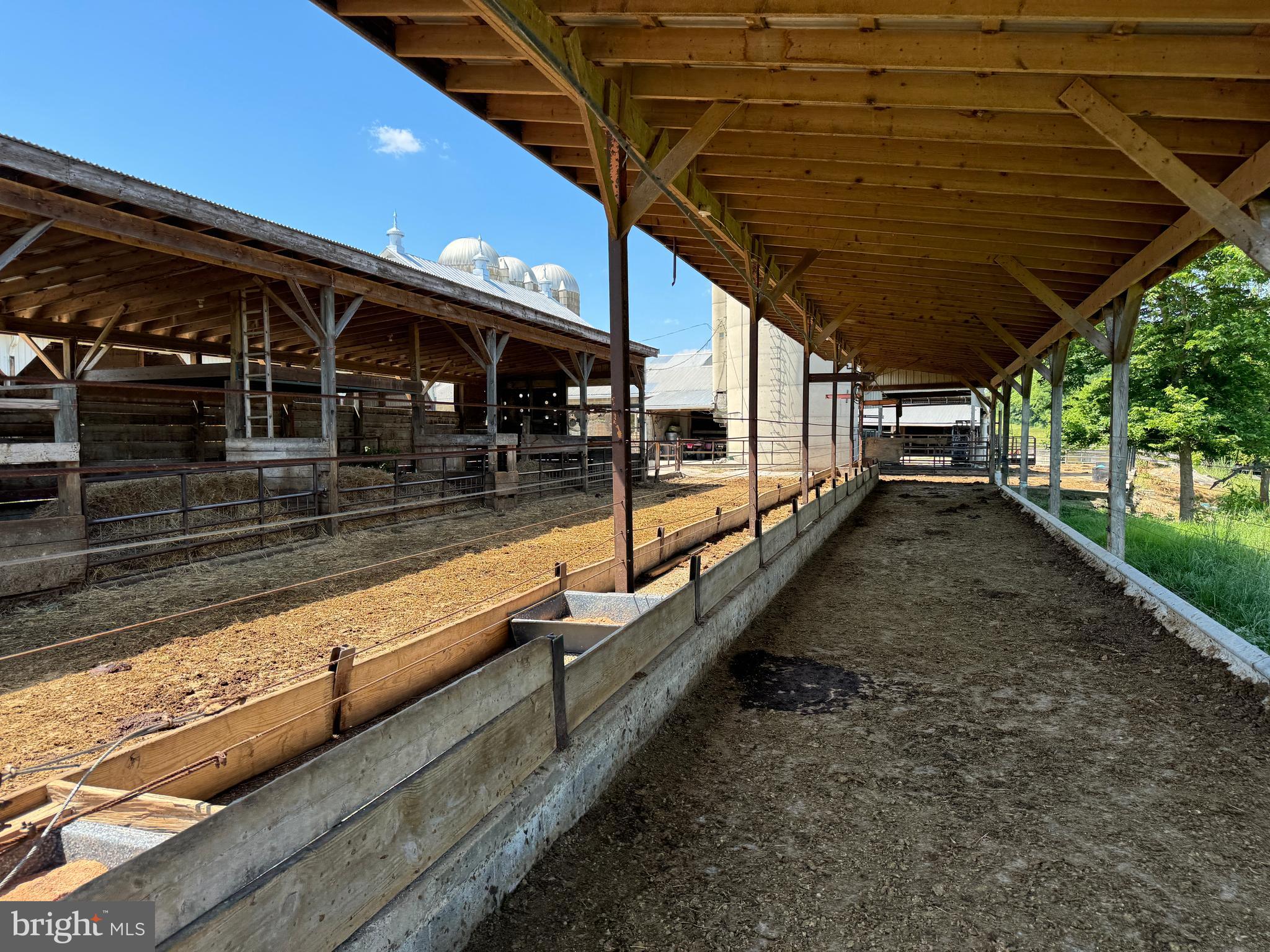 NONE AVAILABLE - Farm