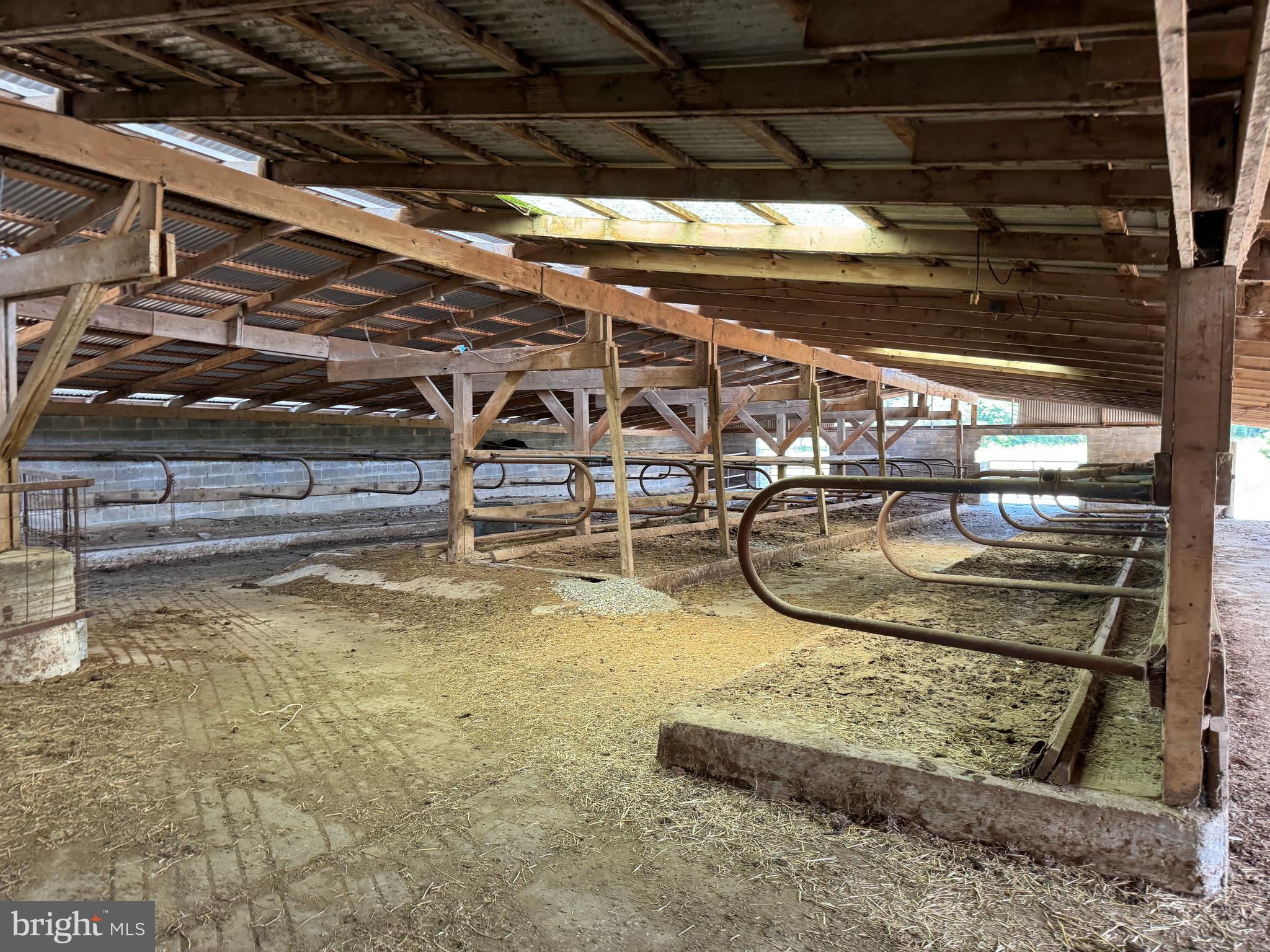 NONE AVAILABLE - Farm