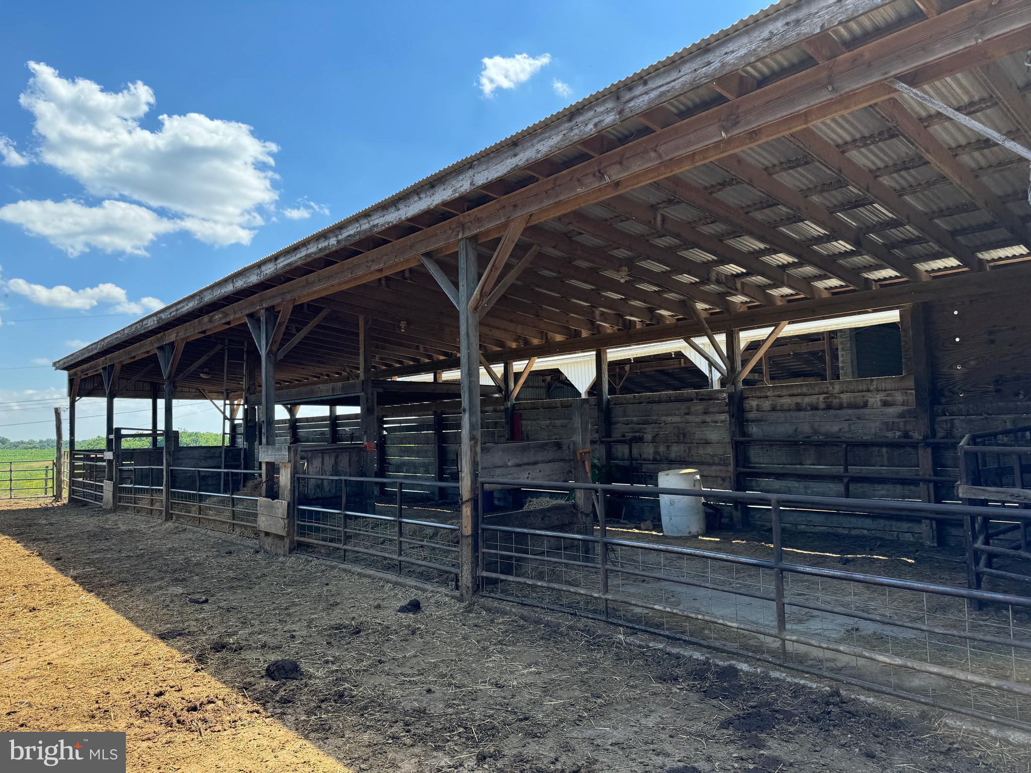 NONE AVAILABLE - Farm