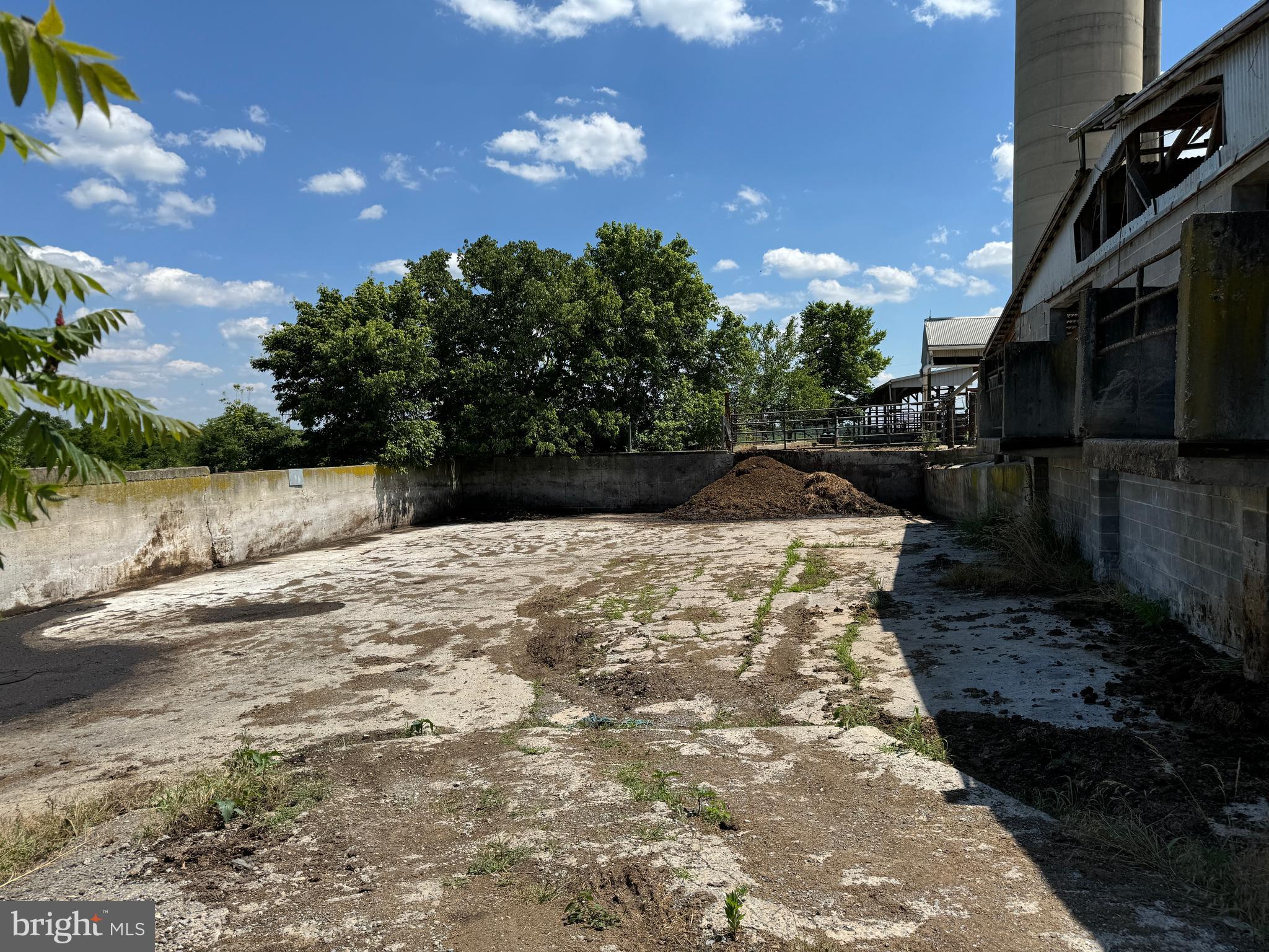 NONE AVAILABLE - Farm