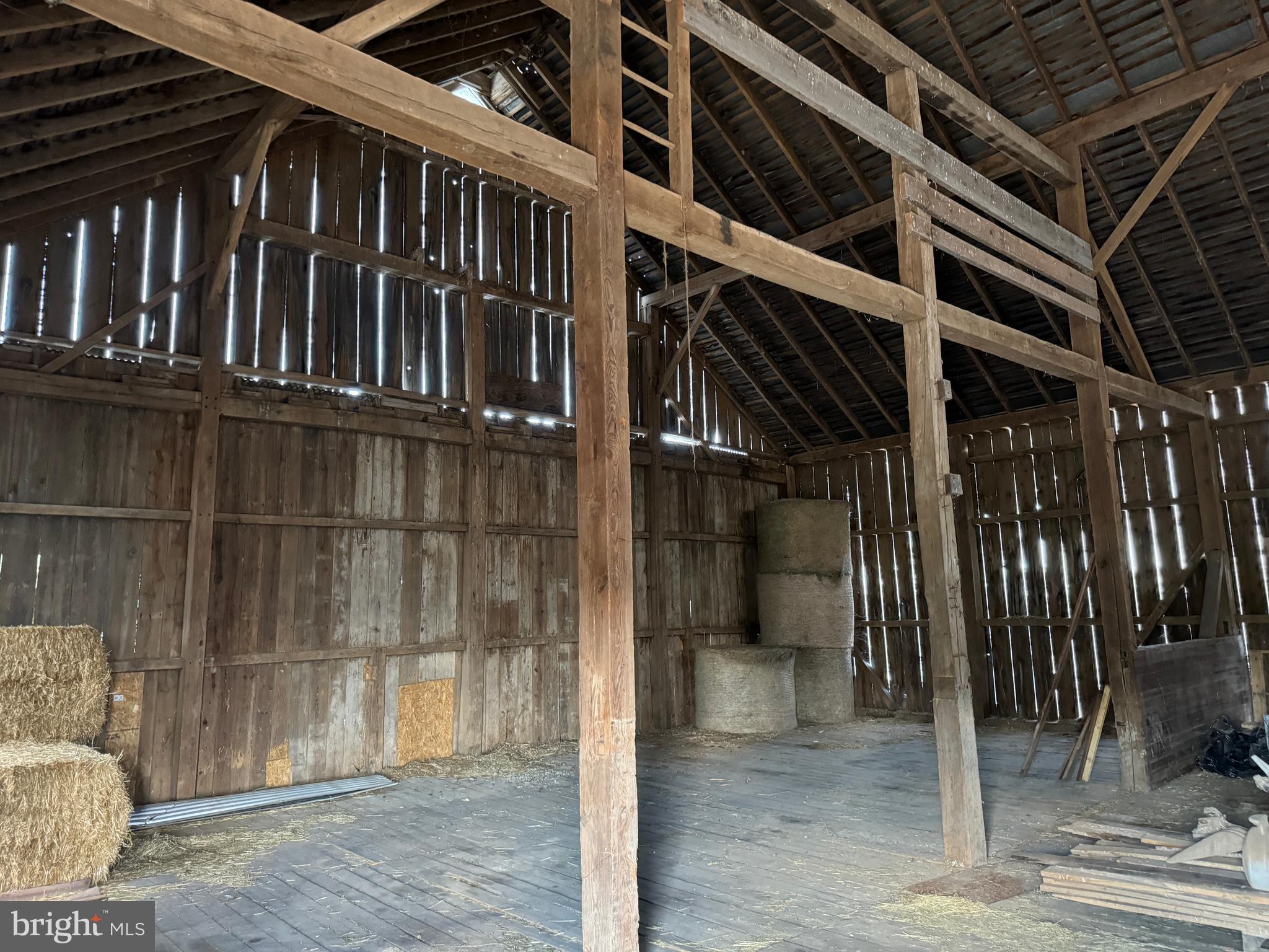 NONE AVAILABLE - Farm