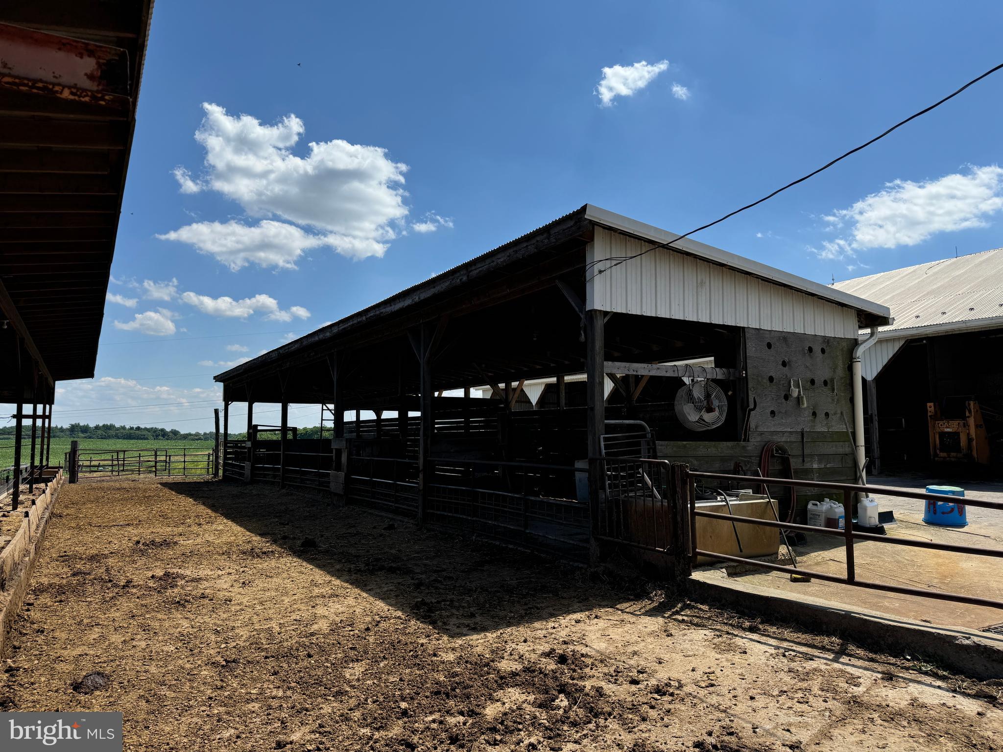 NONE AVAILABLE - Farm