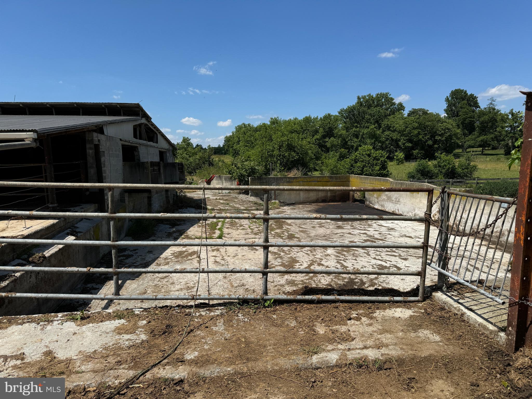 NONE AVAILABLE - Farm