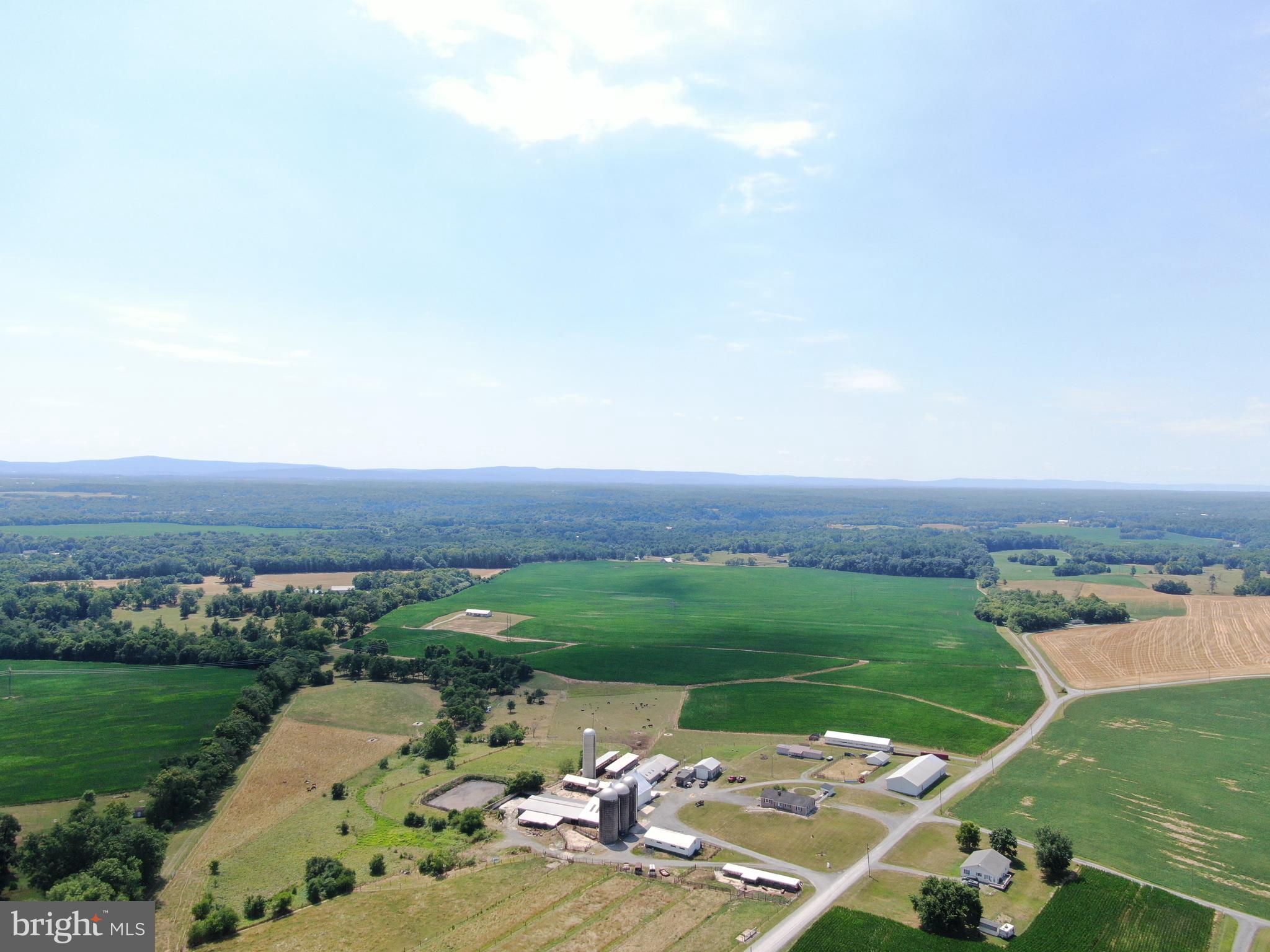 NONE AVAILABLE - Farm