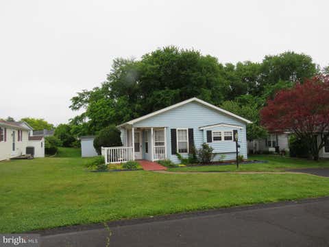 Homes For Sale - 481 Goldenrod Crossing<br/> NEW HOPE, PA 18938