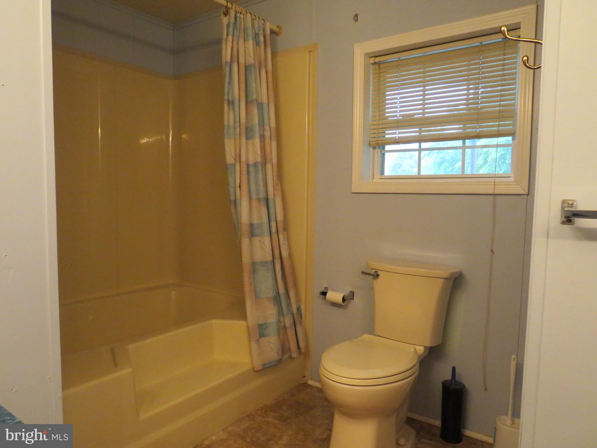 BUCKINGHAM SPRINGS - Residential