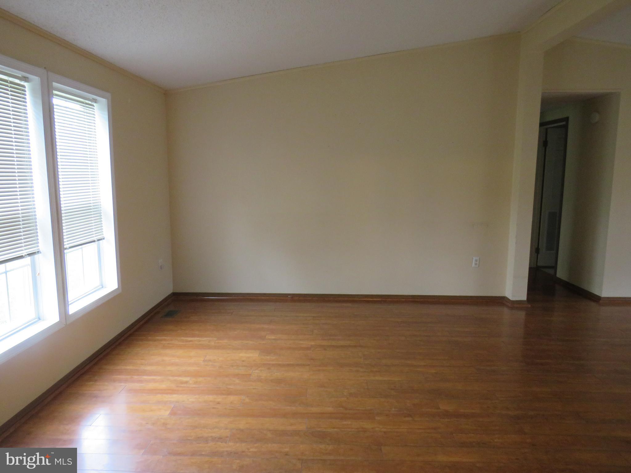 BUCKINGHAM SPRINGS - Residential