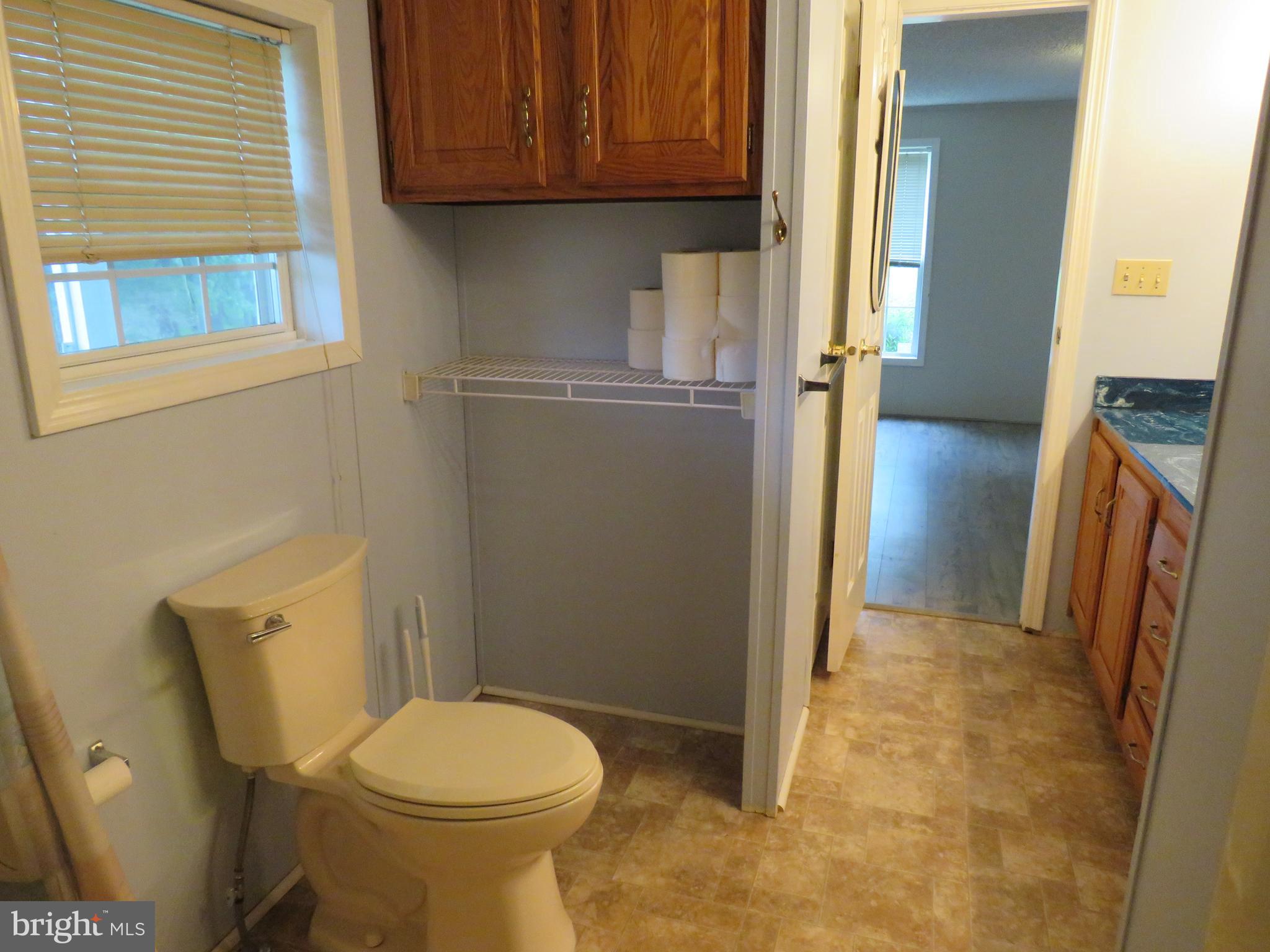 BUCKINGHAM SPRINGS - Residential