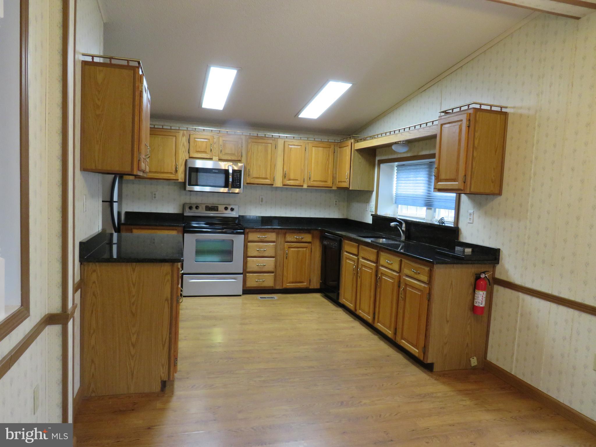 BUCKINGHAM SPRINGS - Residential