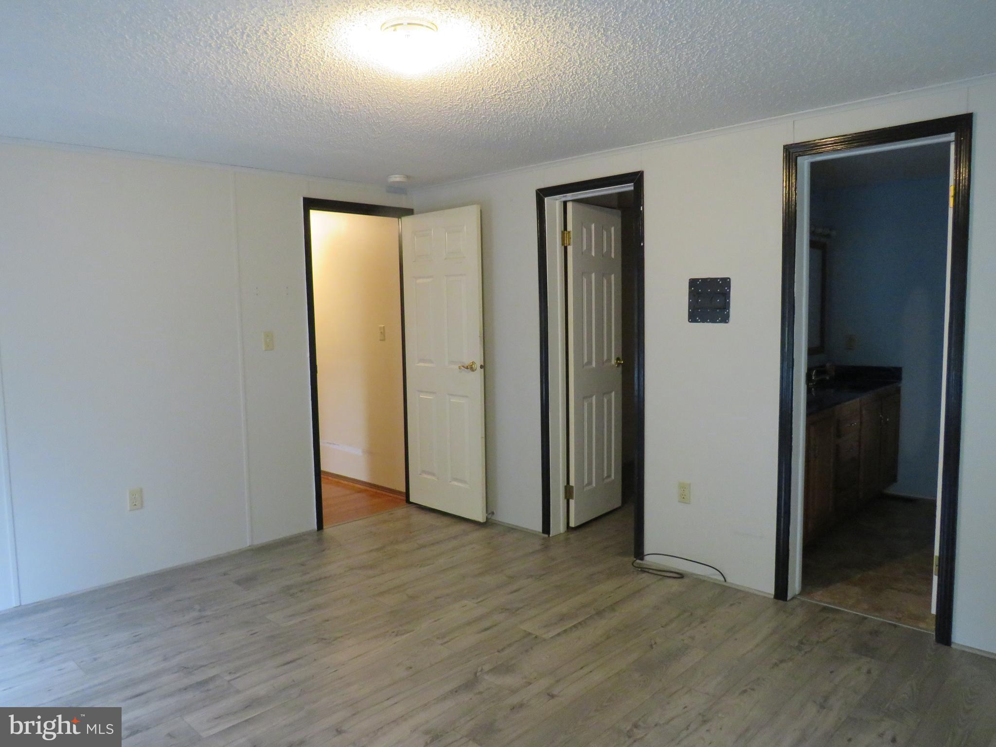 BUCKINGHAM SPRINGS - Residential