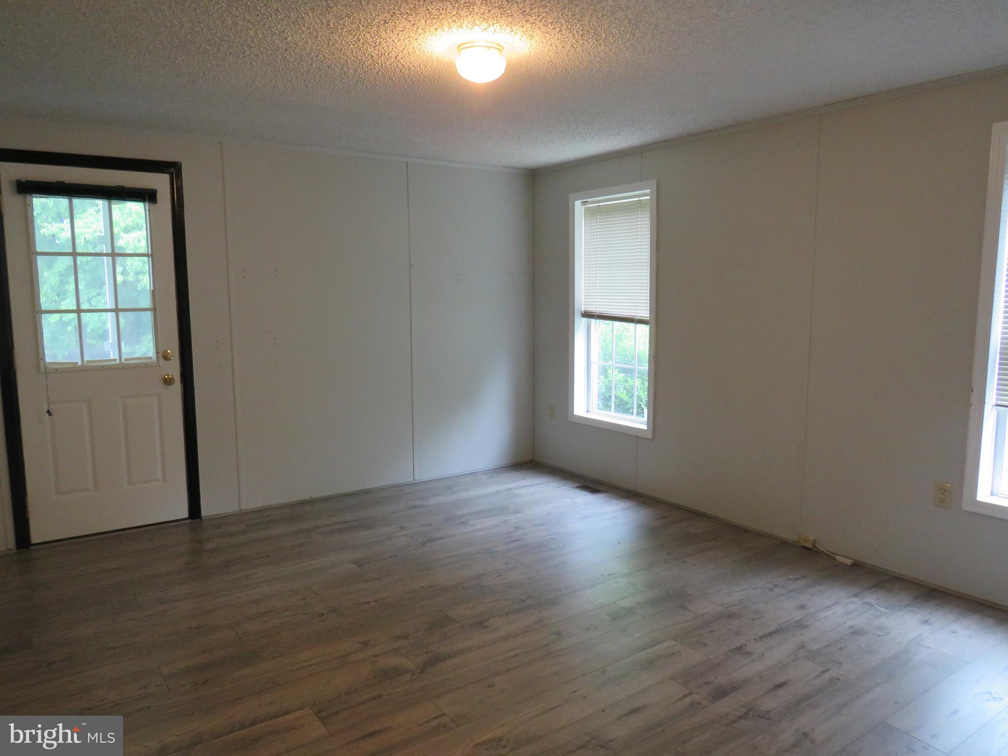 BUCKINGHAM SPRINGS - Residential