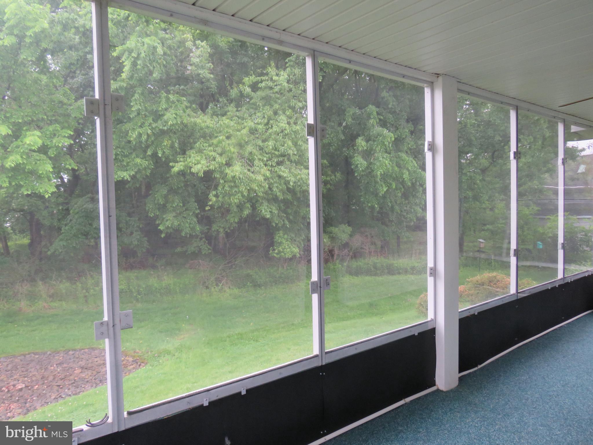 BUCKINGHAM SPRINGS - Residential
