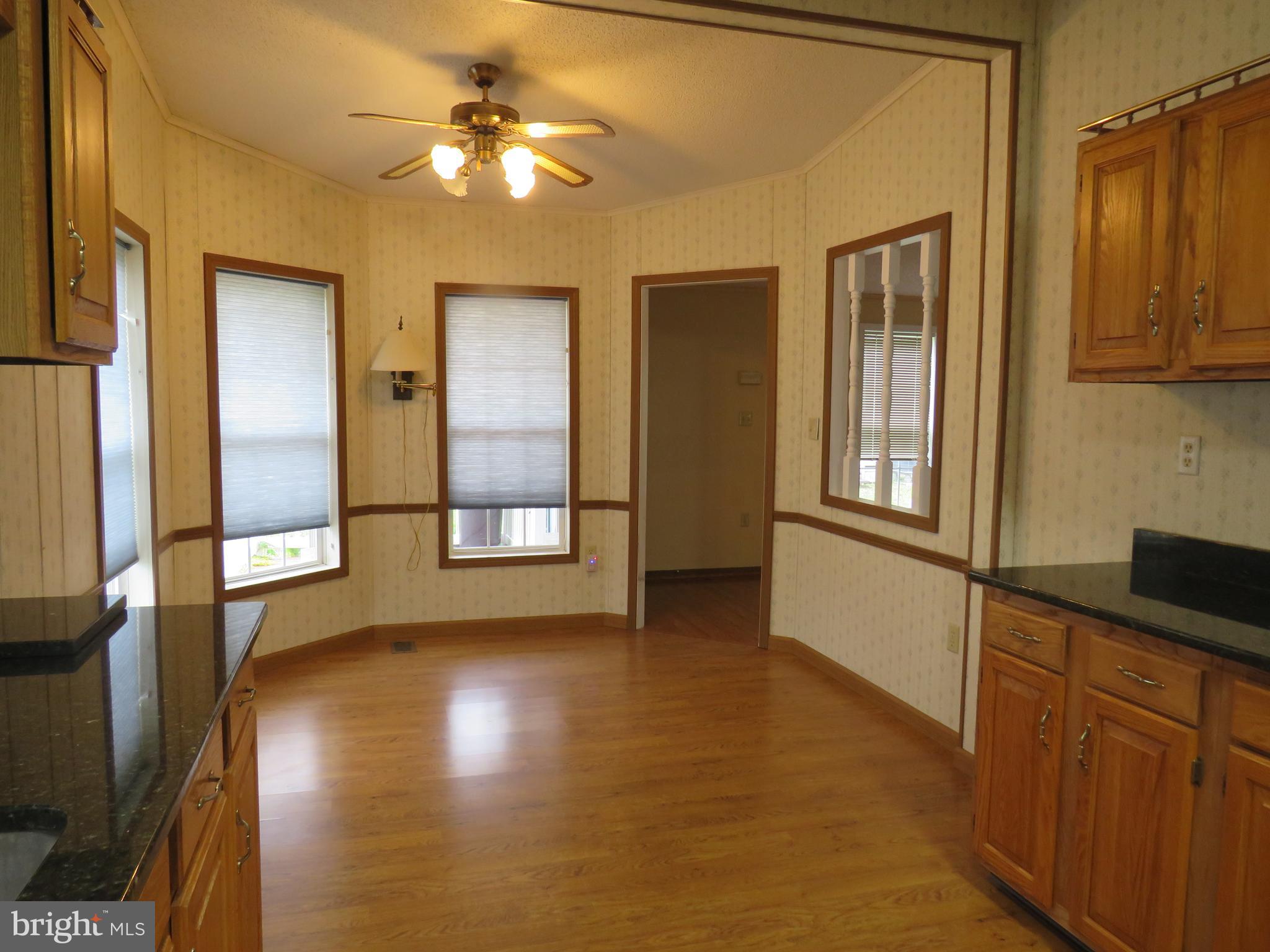 BUCKINGHAM SPRINGS - Residential