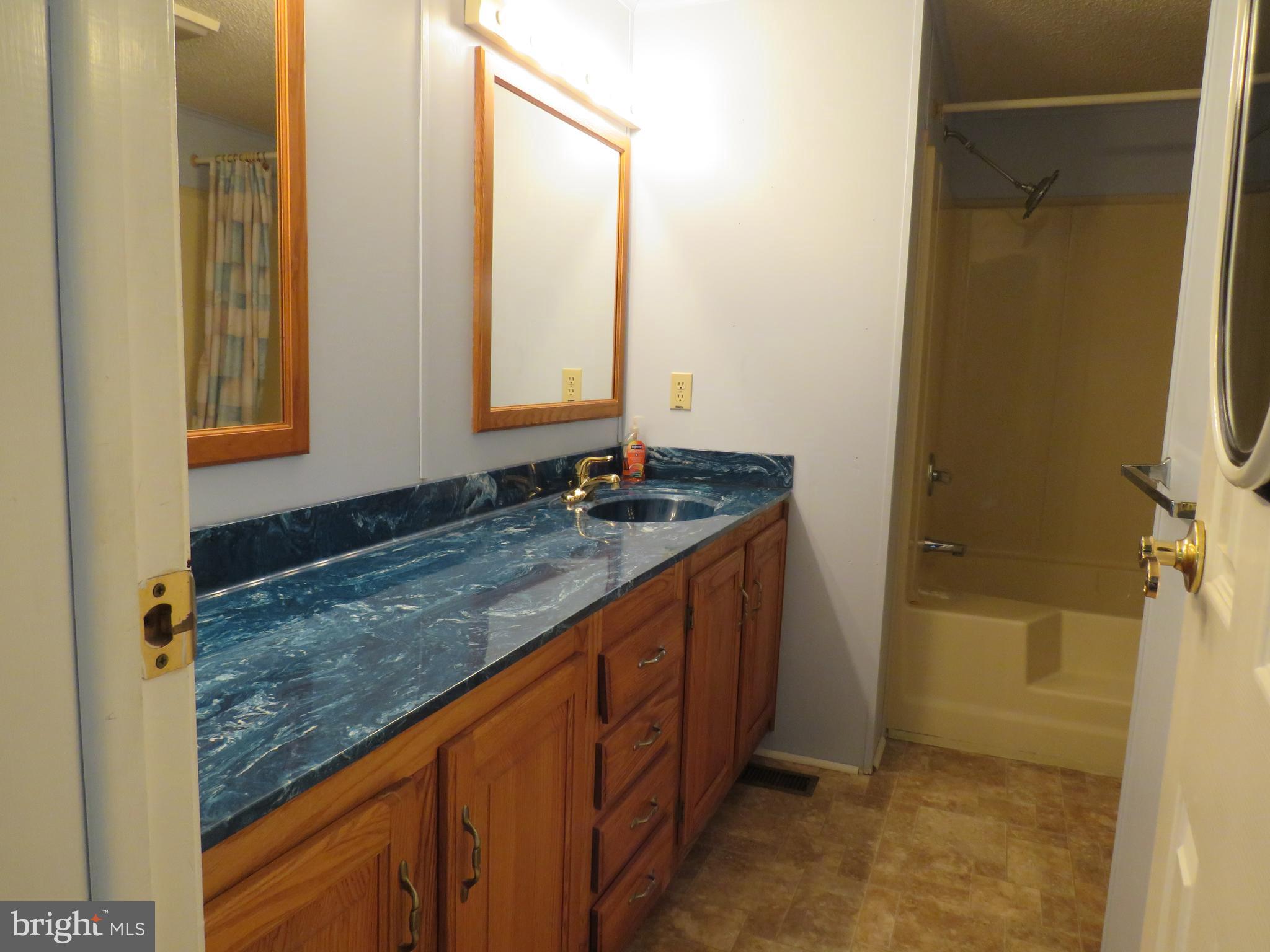 BUCKINGHAM SPRINGS - Residential