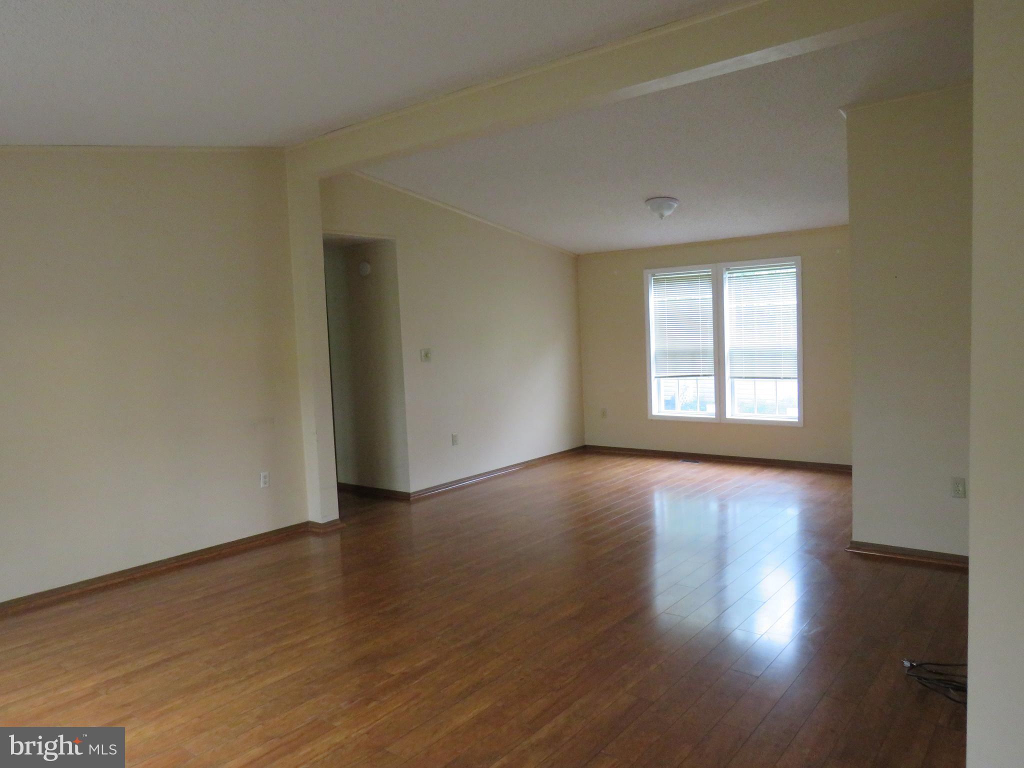 BUCKINGHAM SPRINGS - Residential