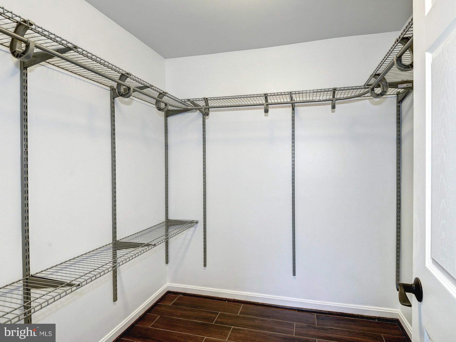 RAVENSWORTH PARK - Residential Lease