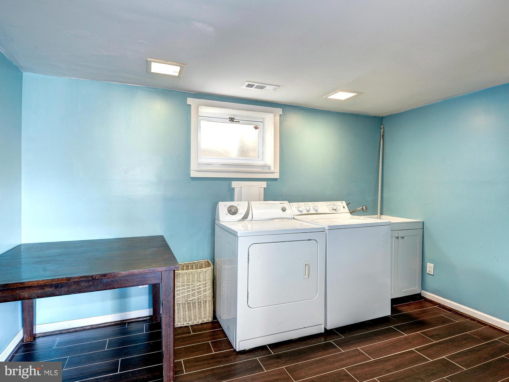 RAVENSWORTH PARK - Residential Lease