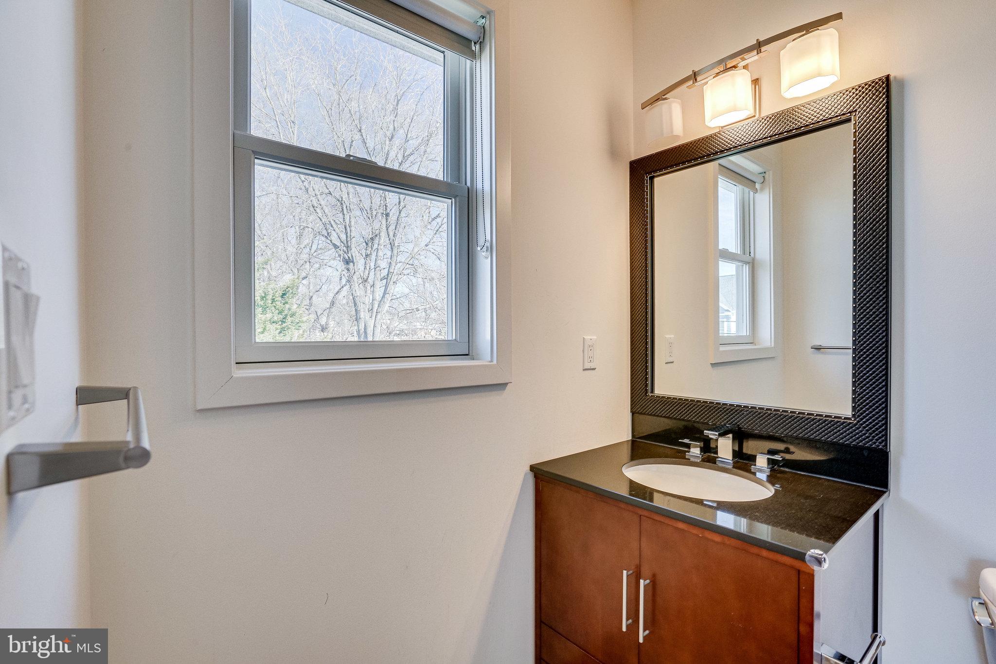 GEORGETOWN VILLAGE - Residential