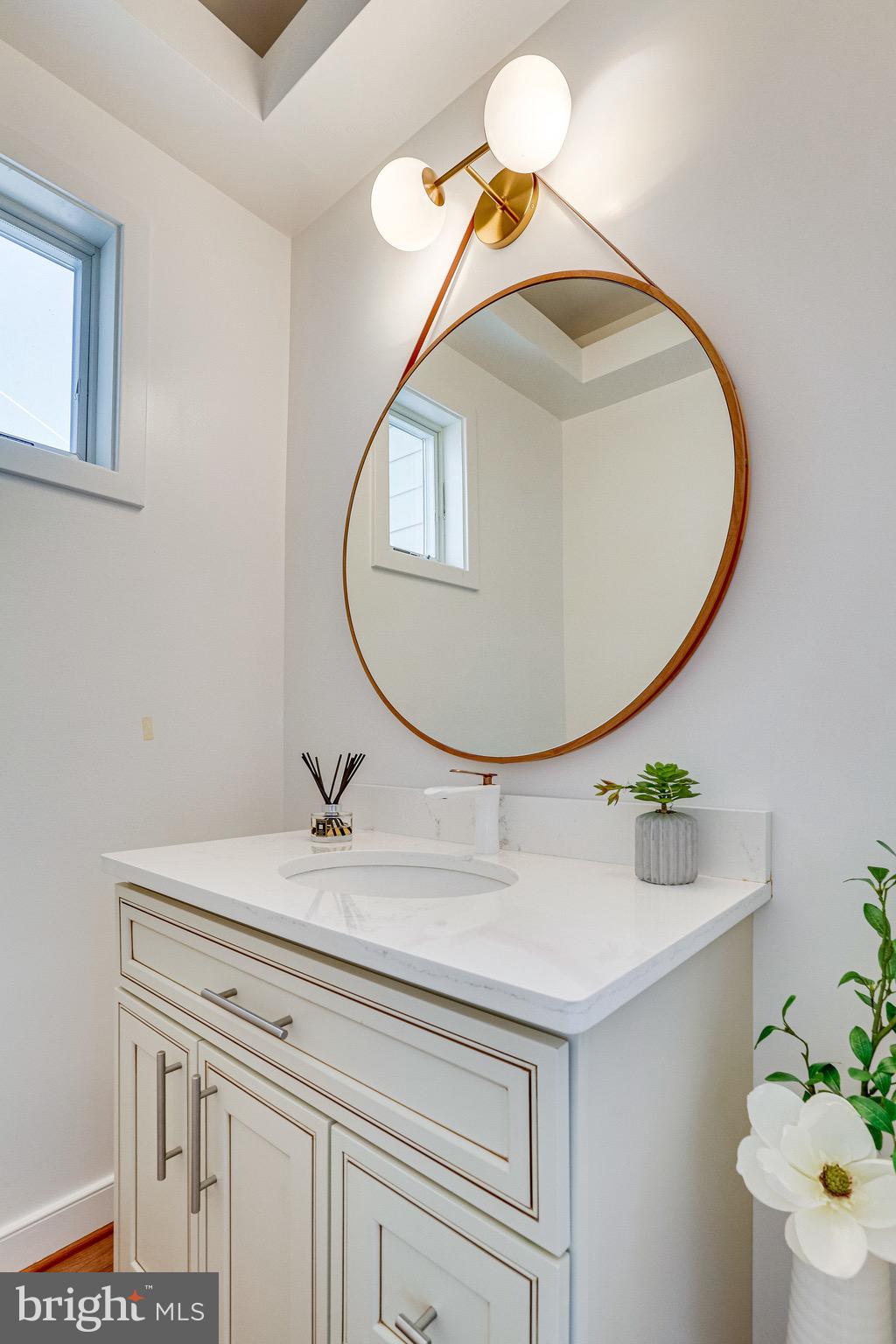 GEORGETOWN VILLAGE - Residential