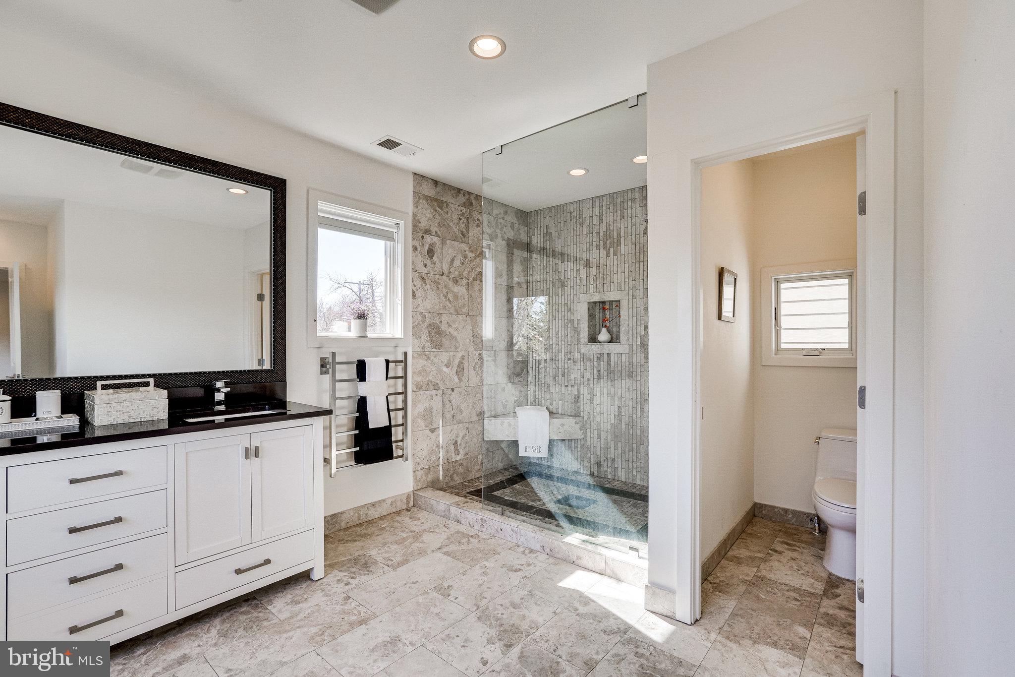 GEORGETOWN VILLAGE - Residential