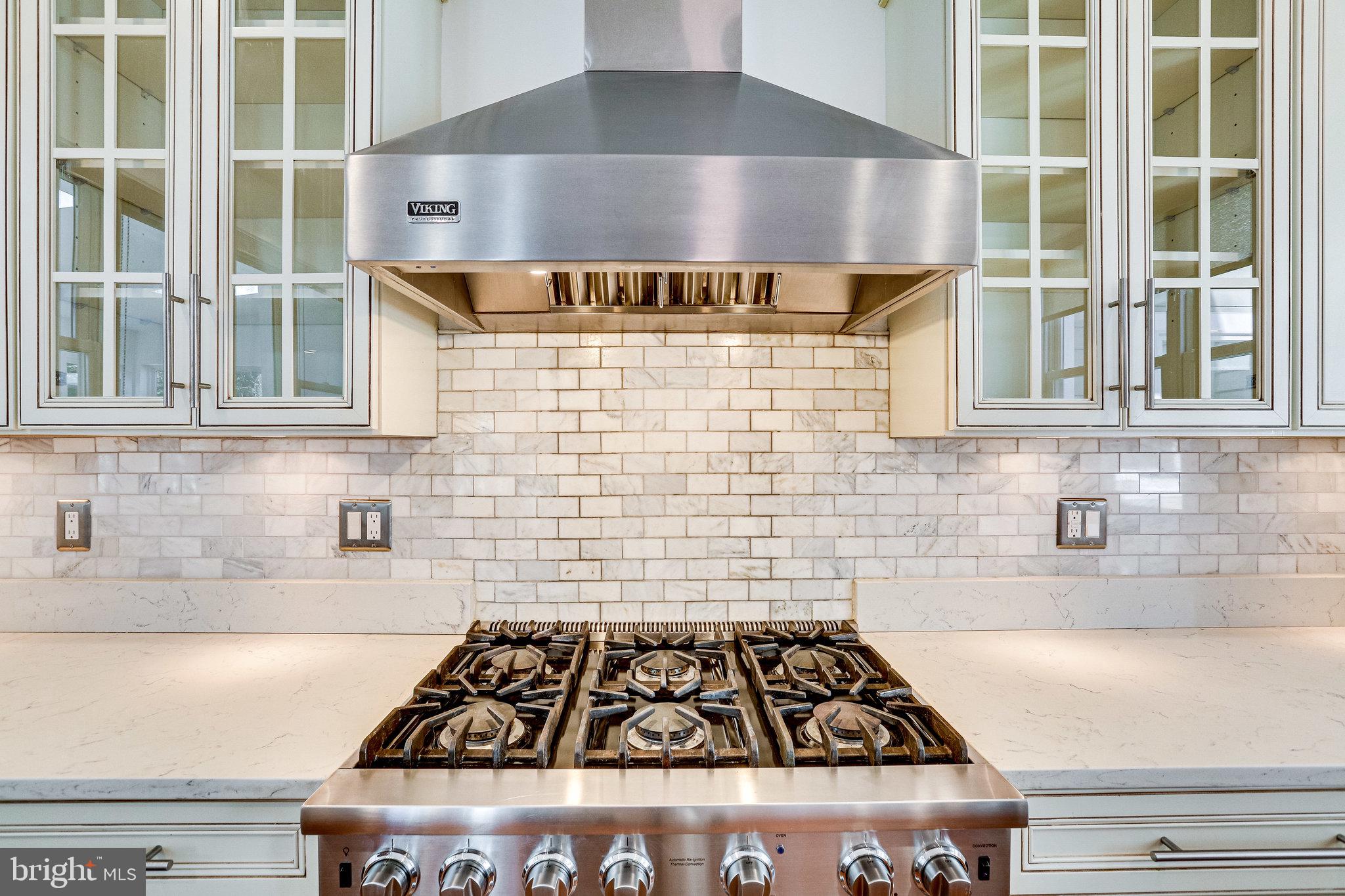 GEORGETOWN VILLAGE - Residential