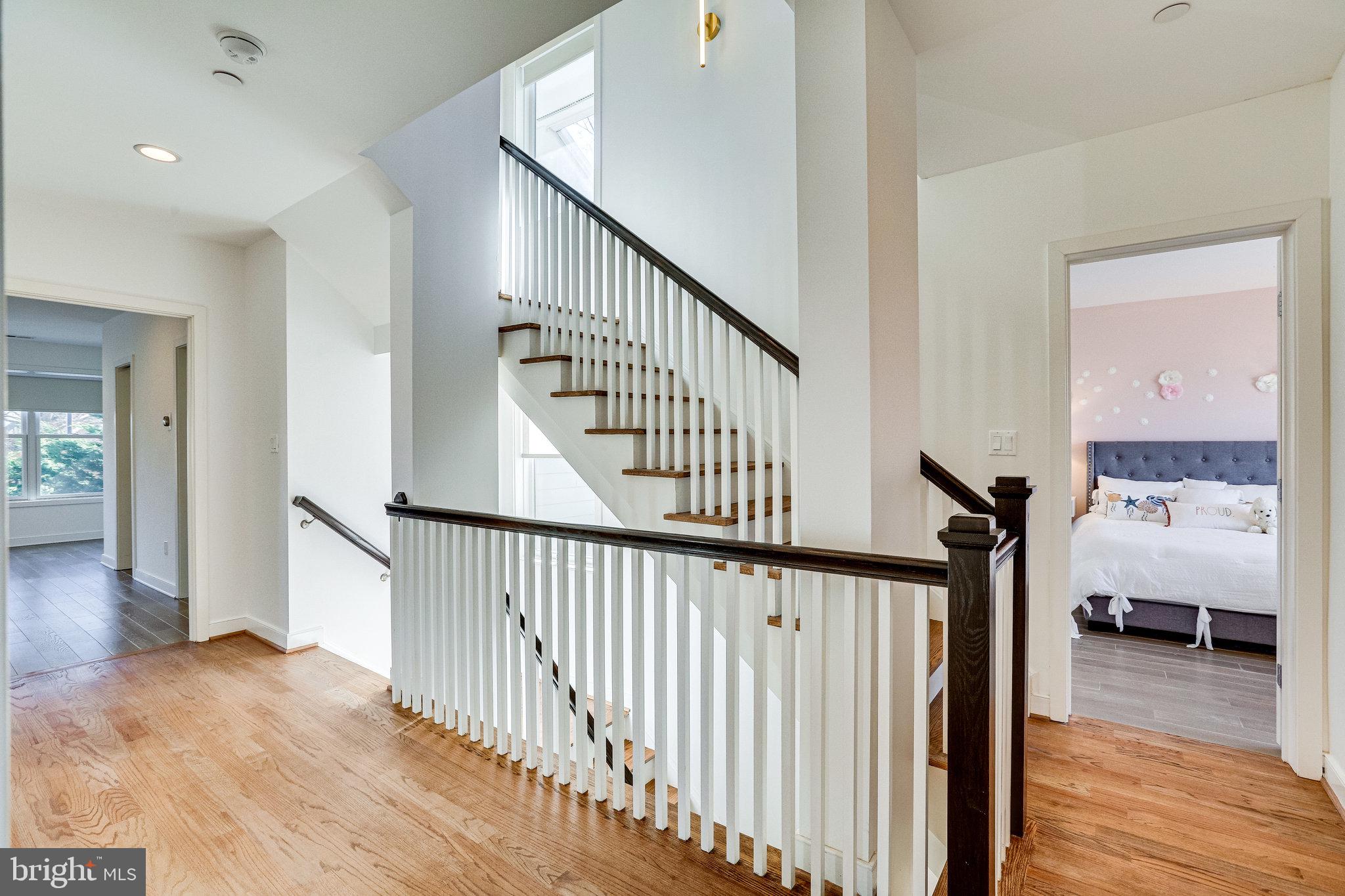 GEORGETOWN VILLAGE - Residential