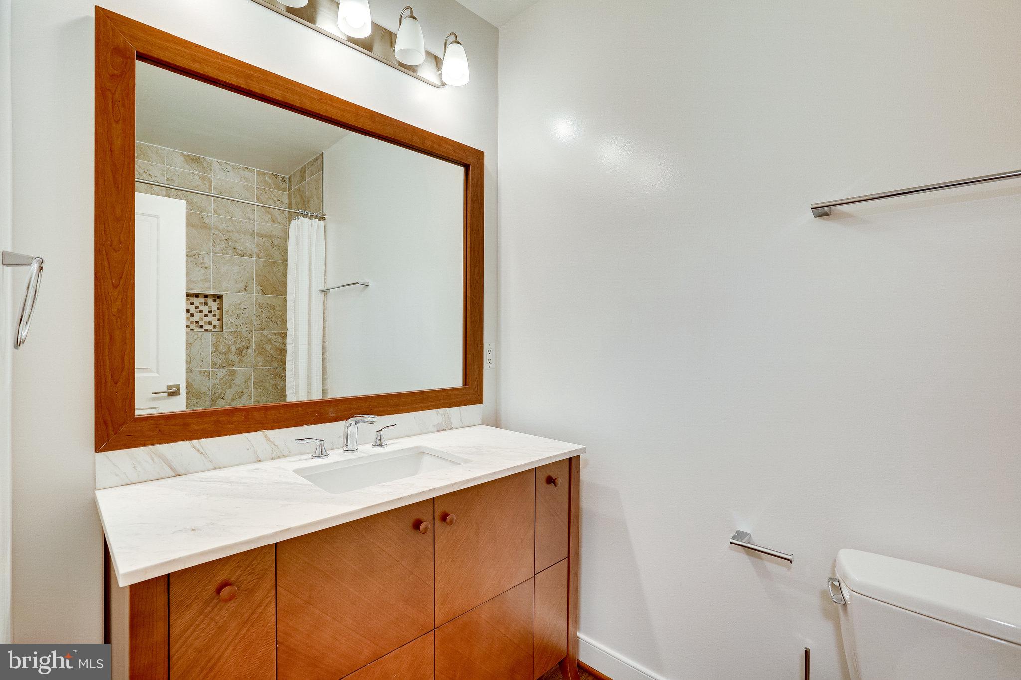 GEORGETOWN VILLAGE - Residential